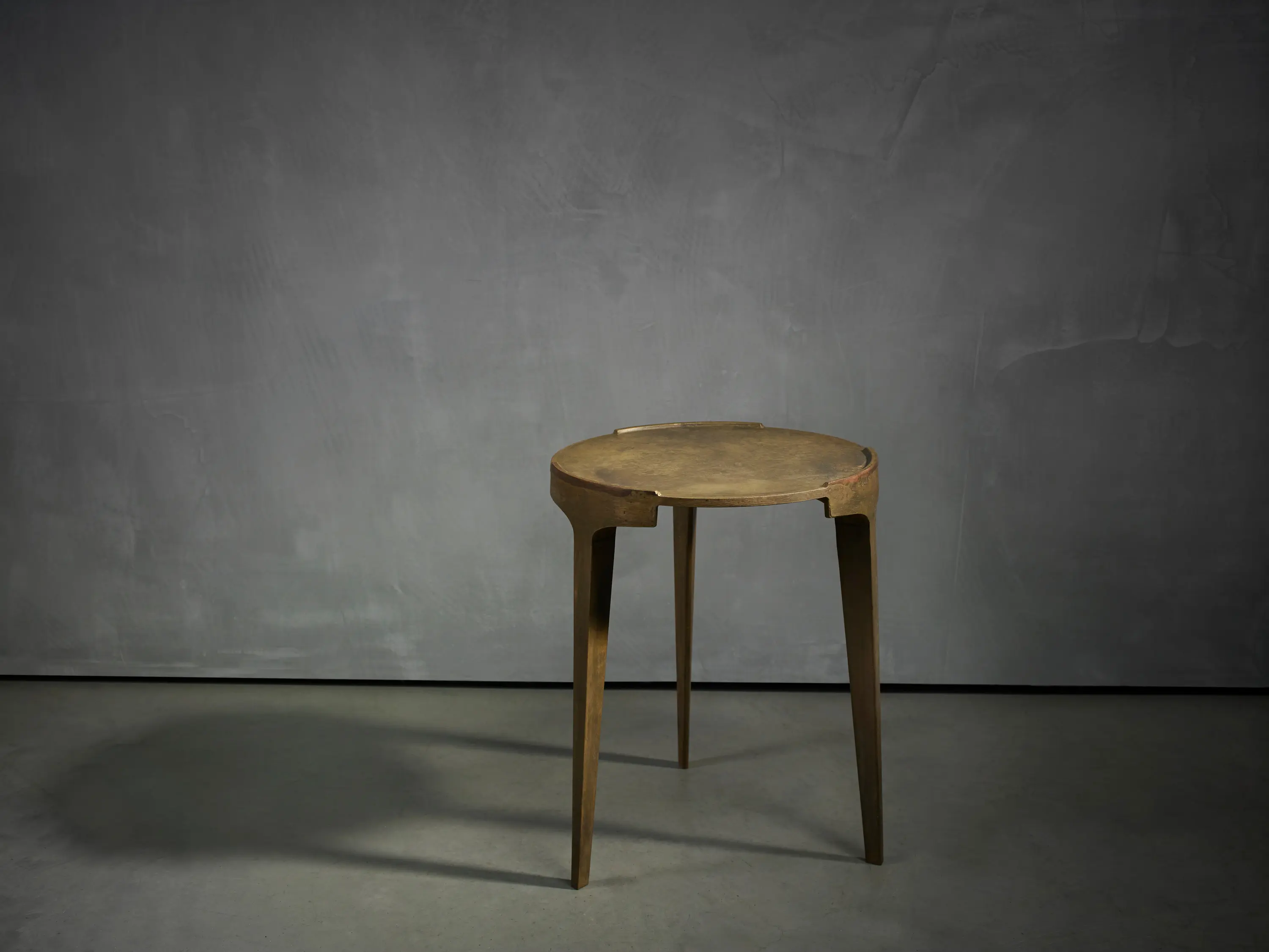 Piet Boon - HERO Side Table