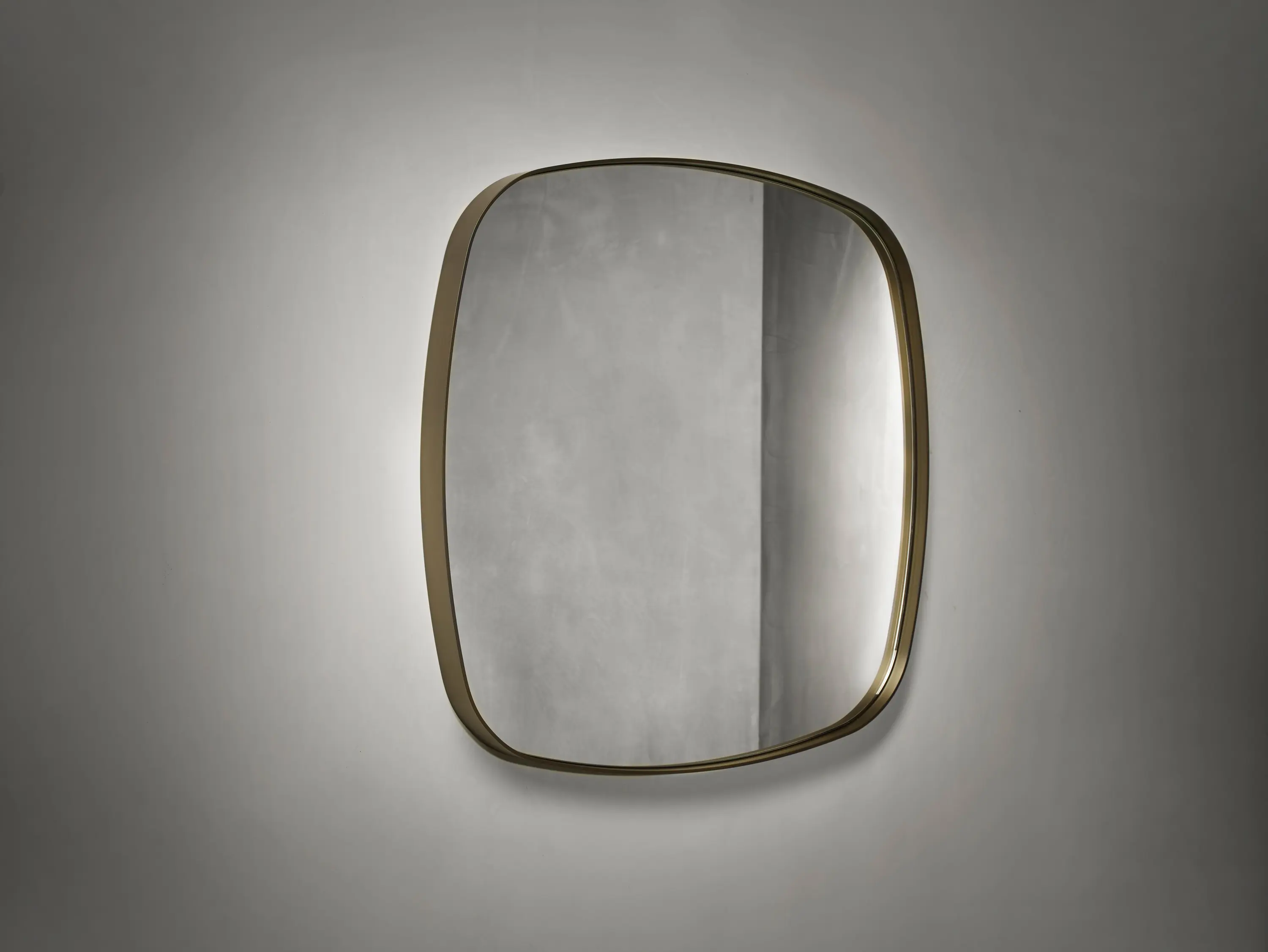 Piet Boon - KEKKE Mirror