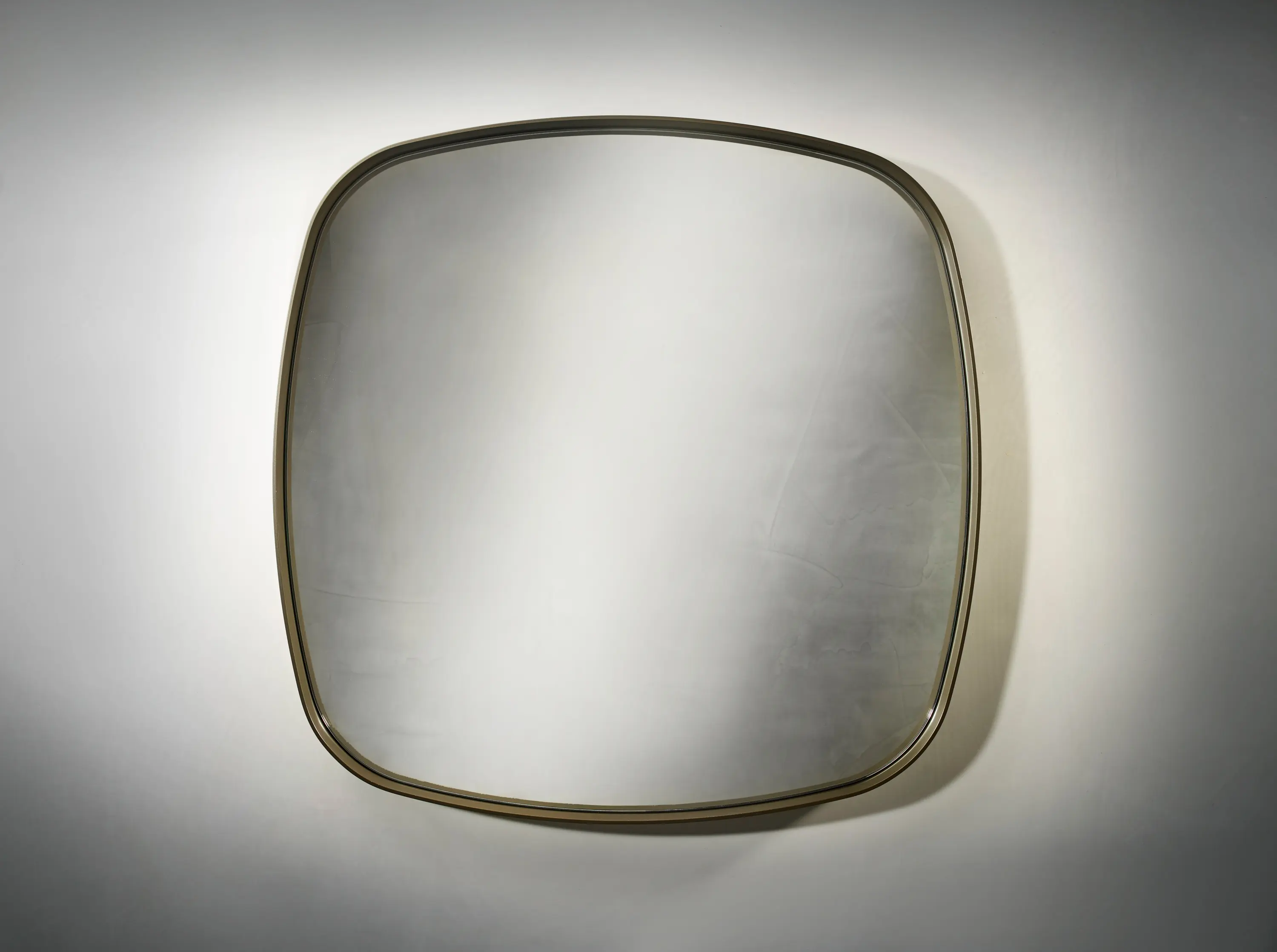 Piet Boon - KEKKE Mirror