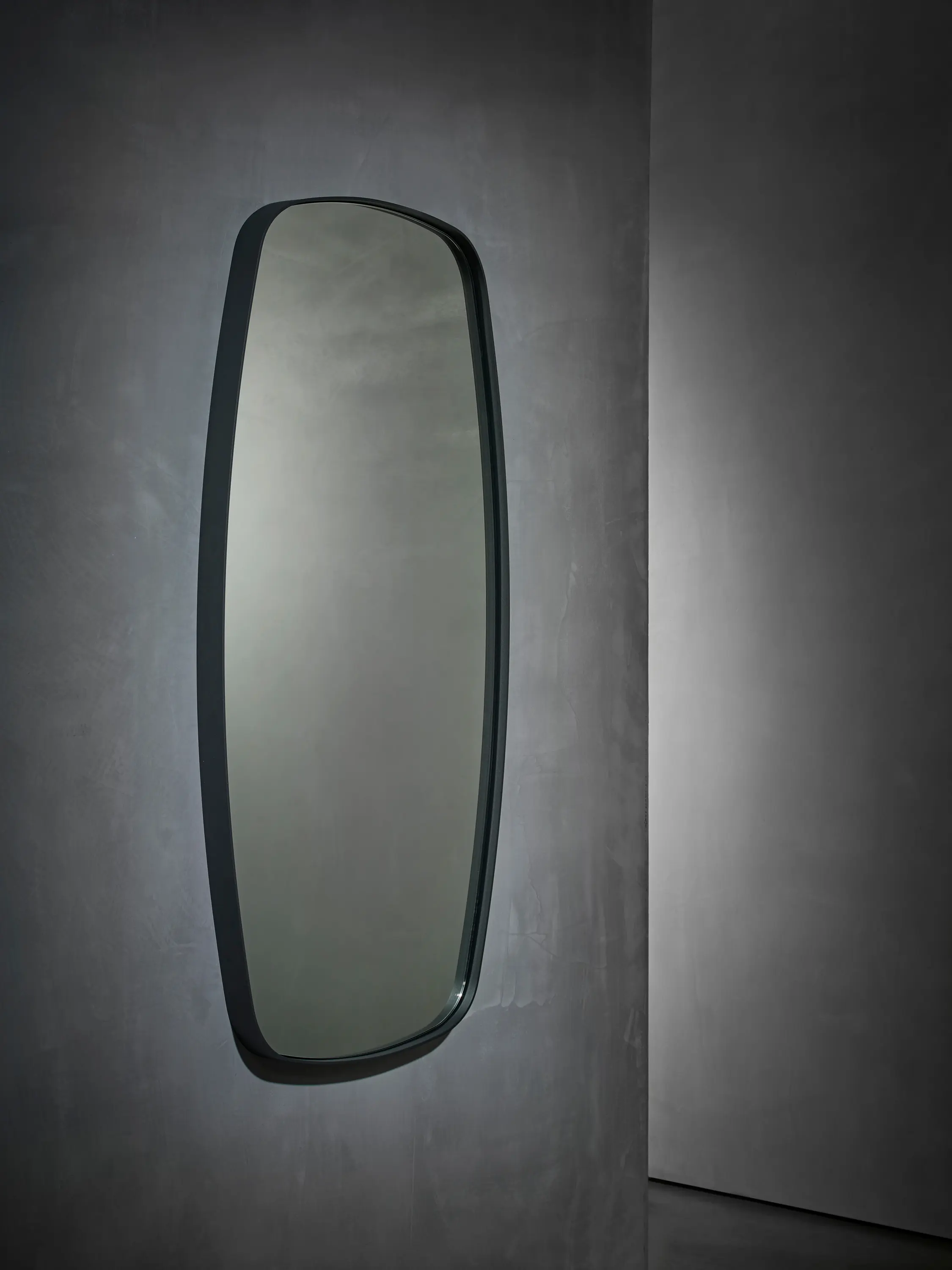 Piet Boon - KEKKE Mirror