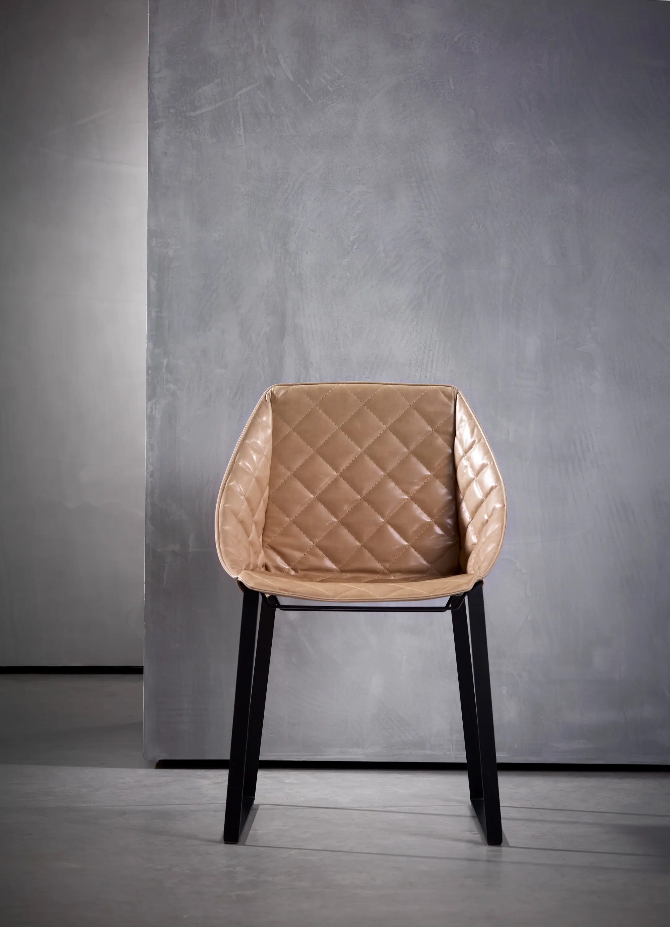 Piet Boon - KEKKE Chair