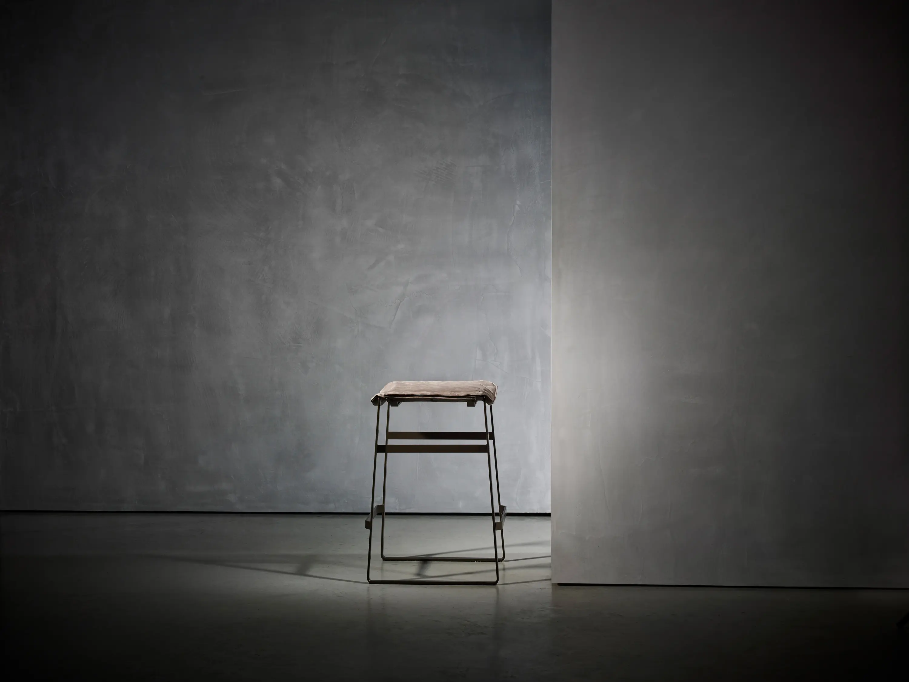 Piet Boon - KEKKE Stool