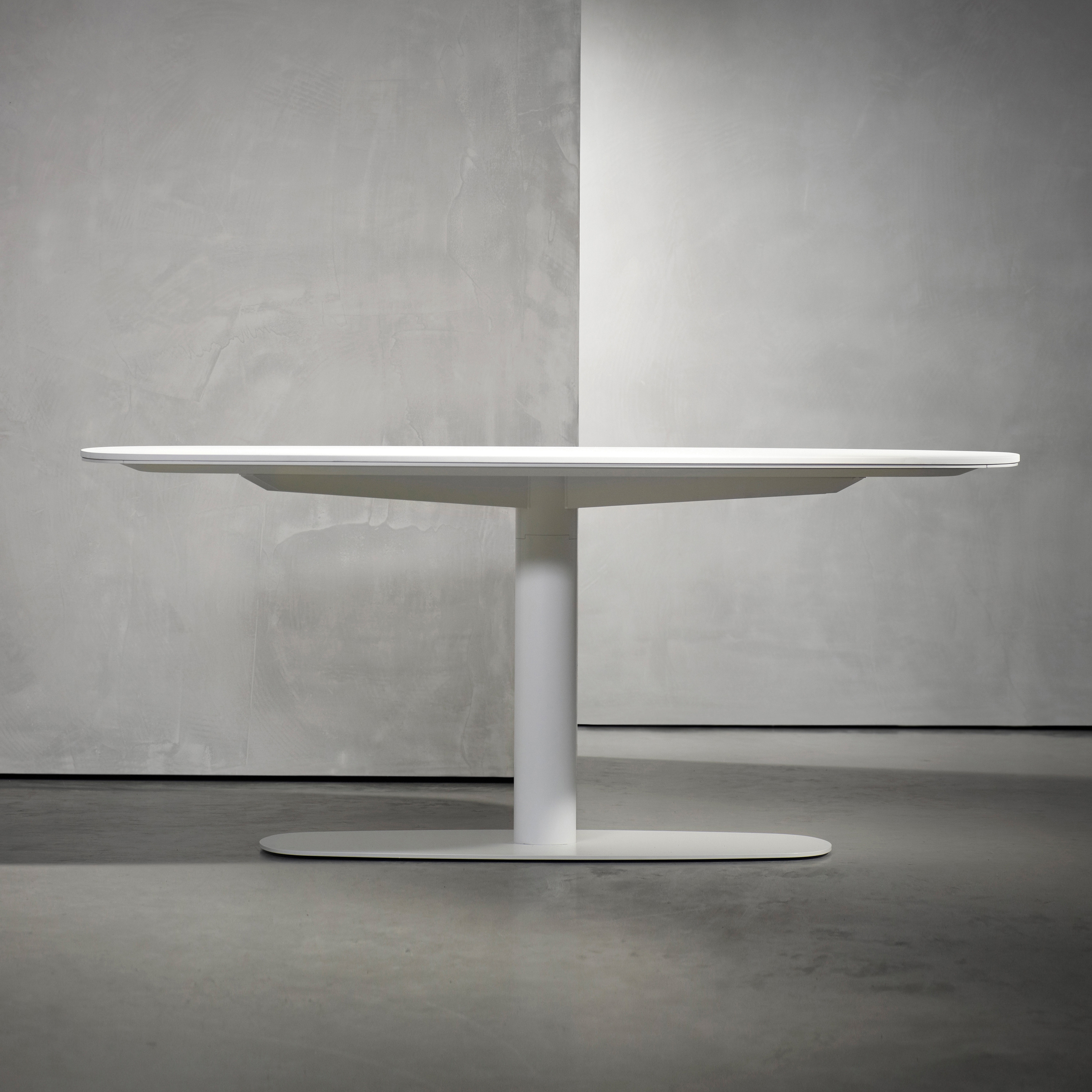 KEKKE Table