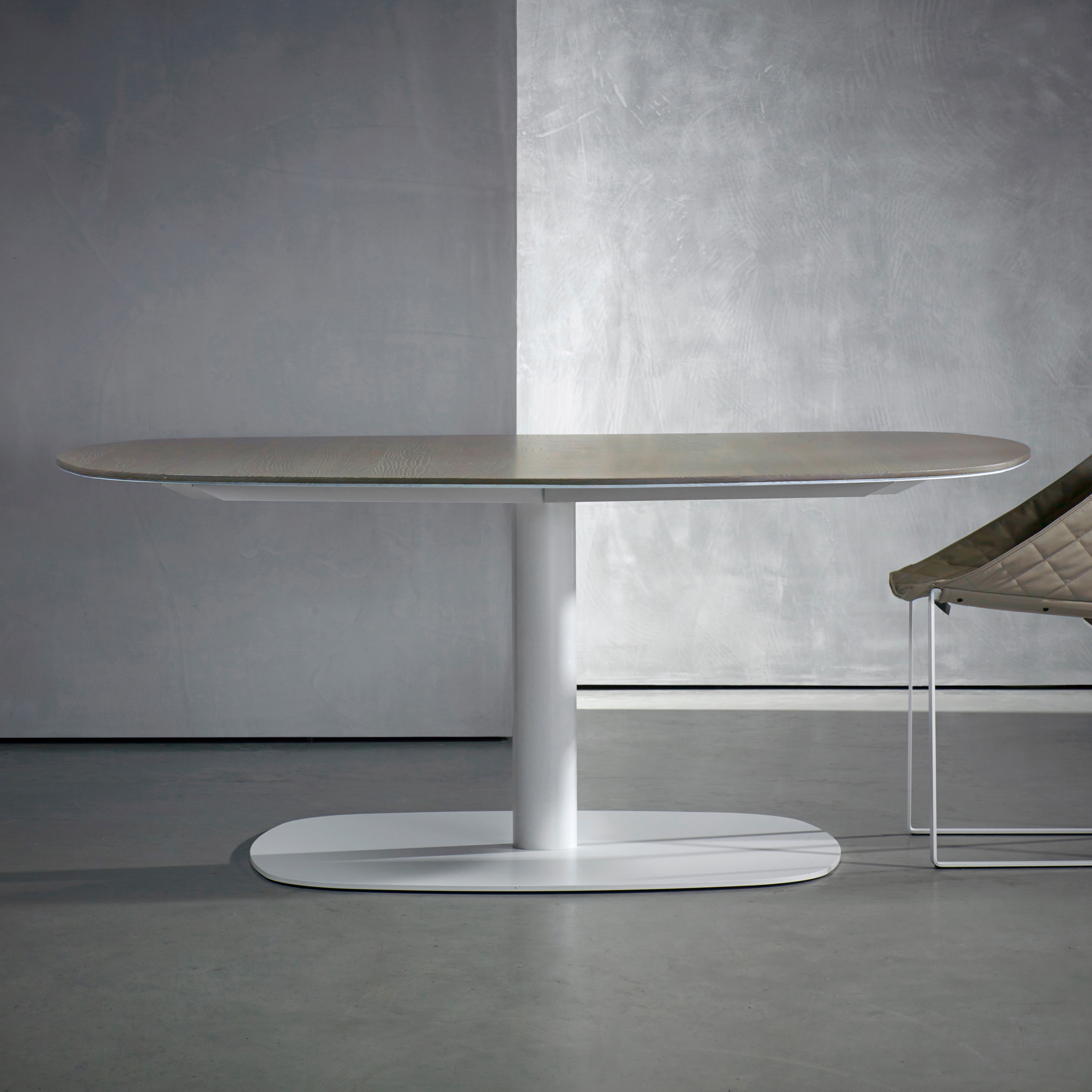 KEKKE Table