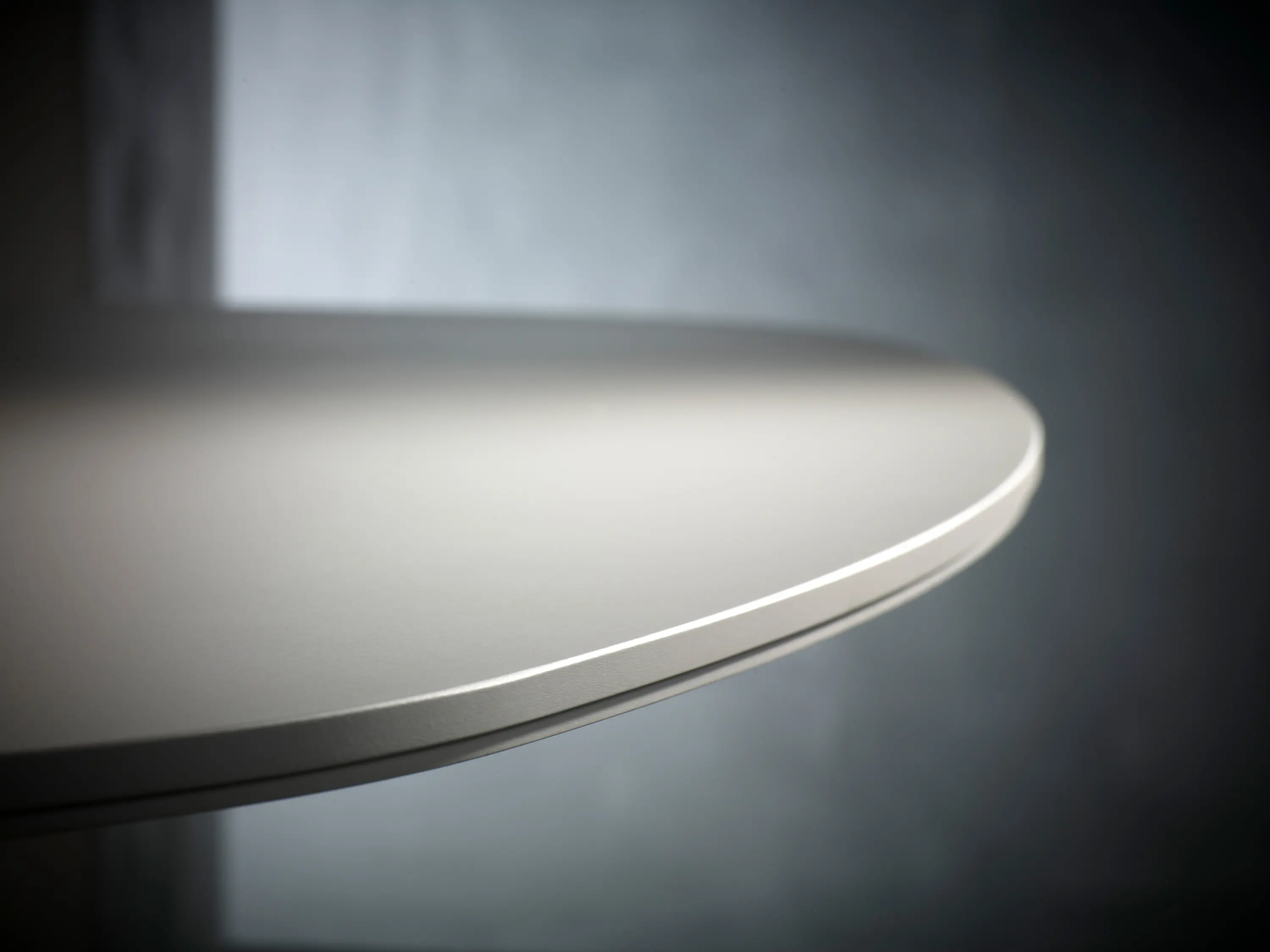 Piet Boon - KEKKE Table