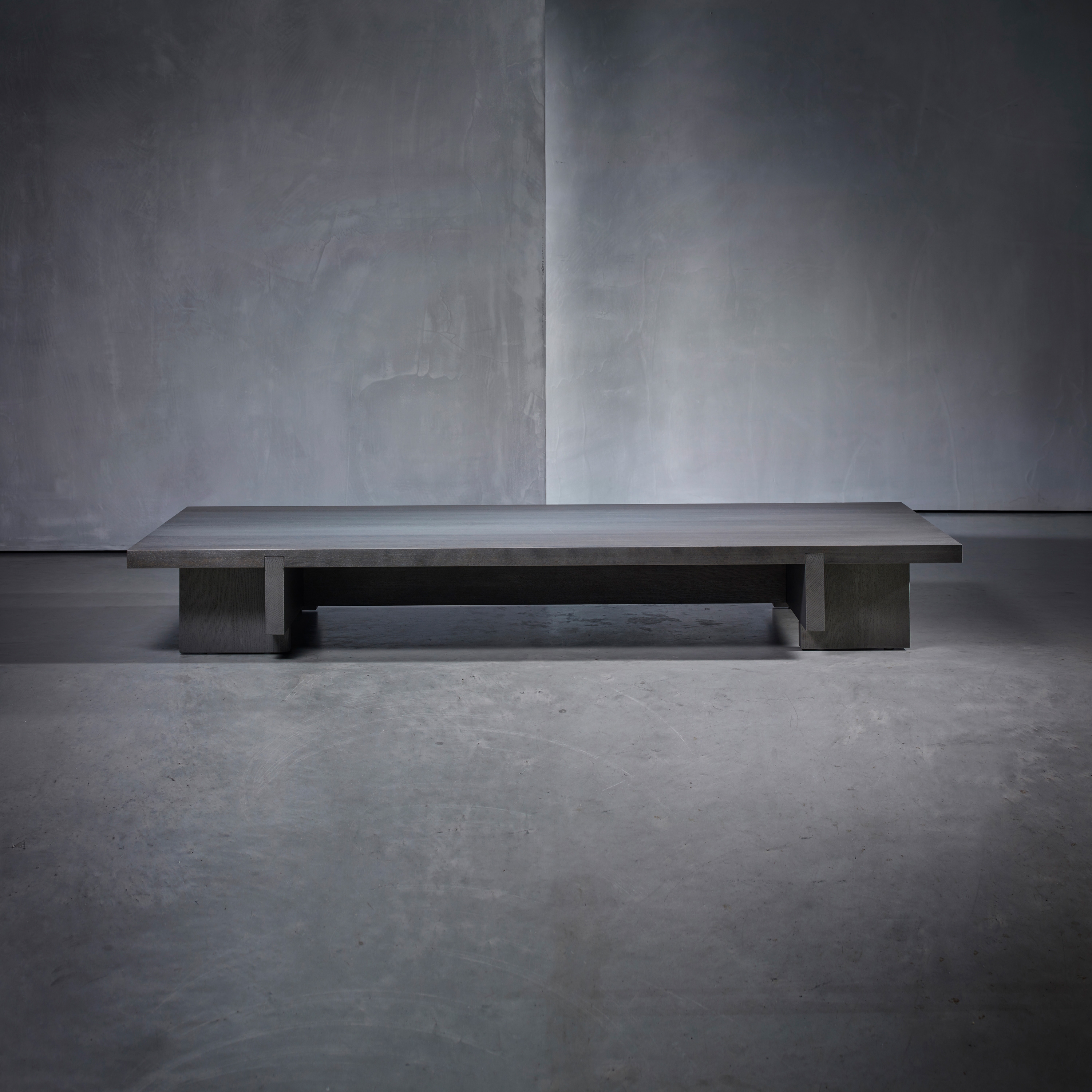 Display product RAAF Coffee Table from manufacturer Piet Boon