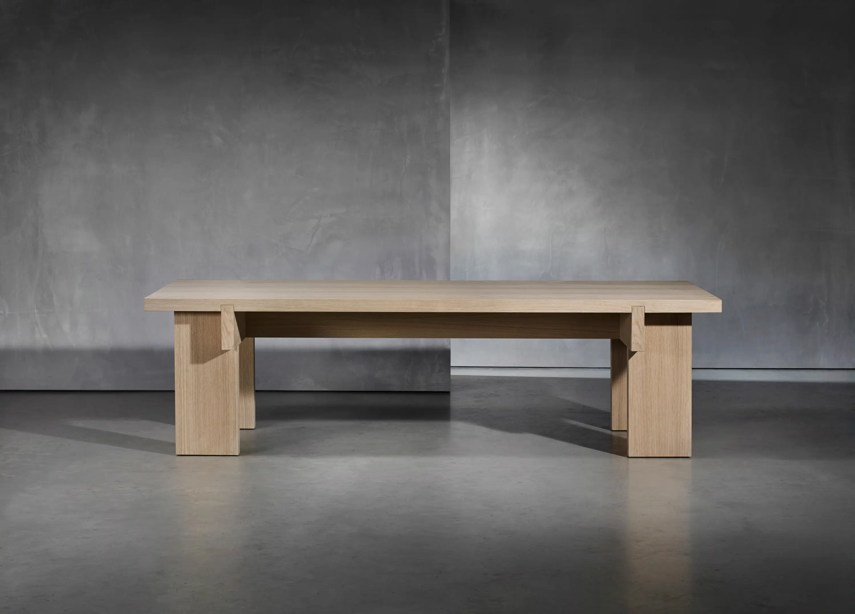Piet Boon - RAAF Table