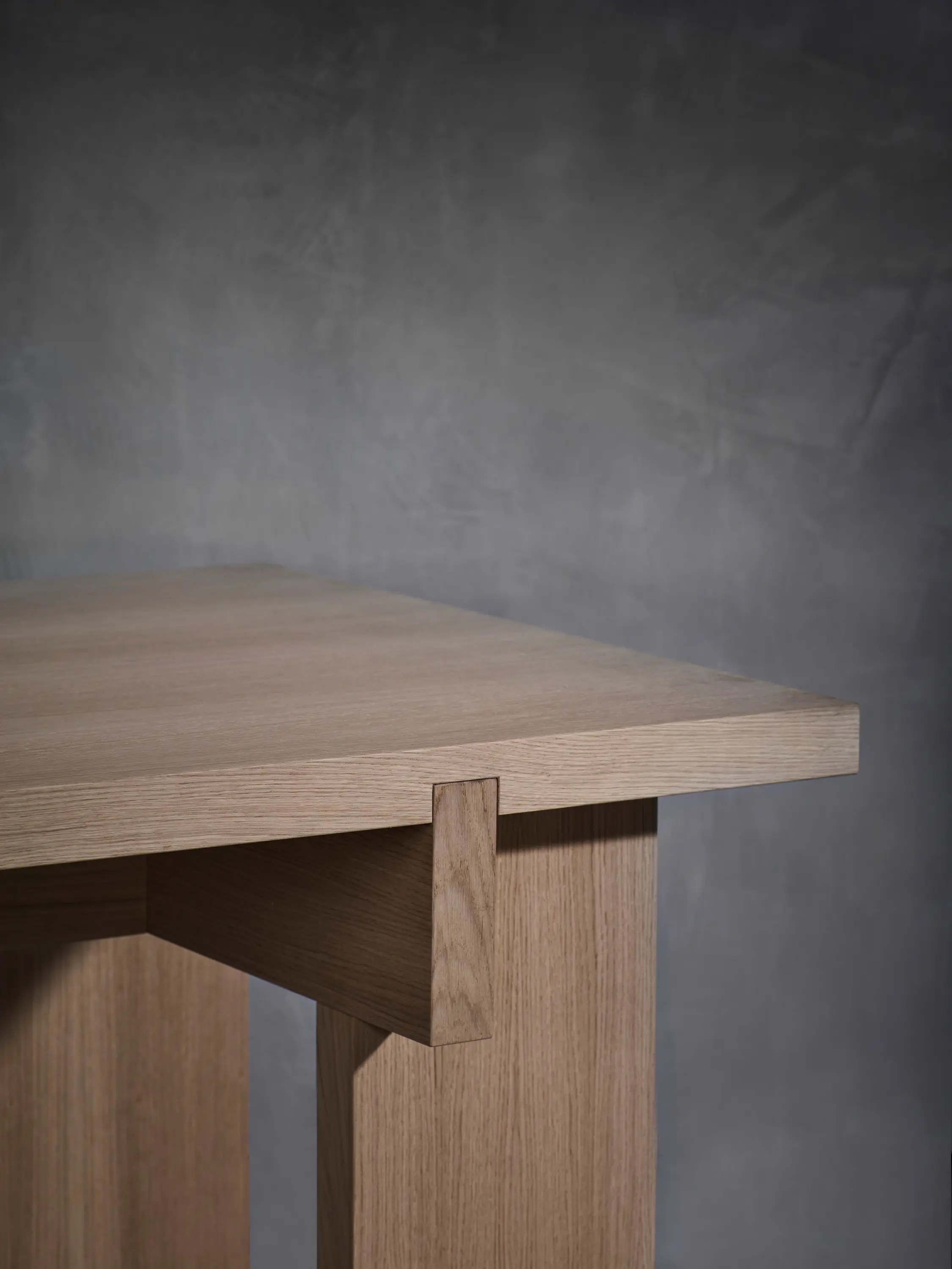 Piet Boon - RAAF Table