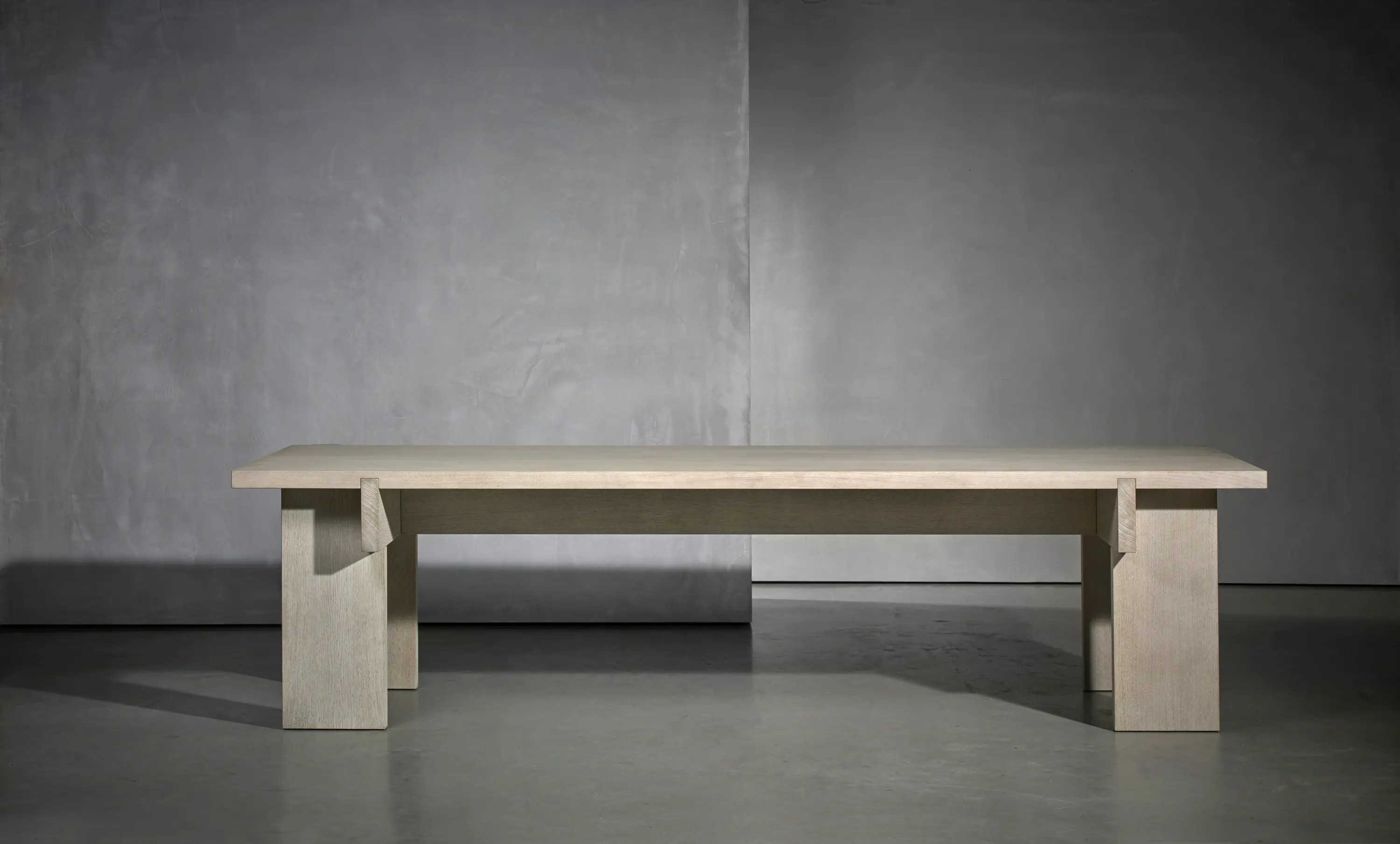 Piet Boon - RAAF Table