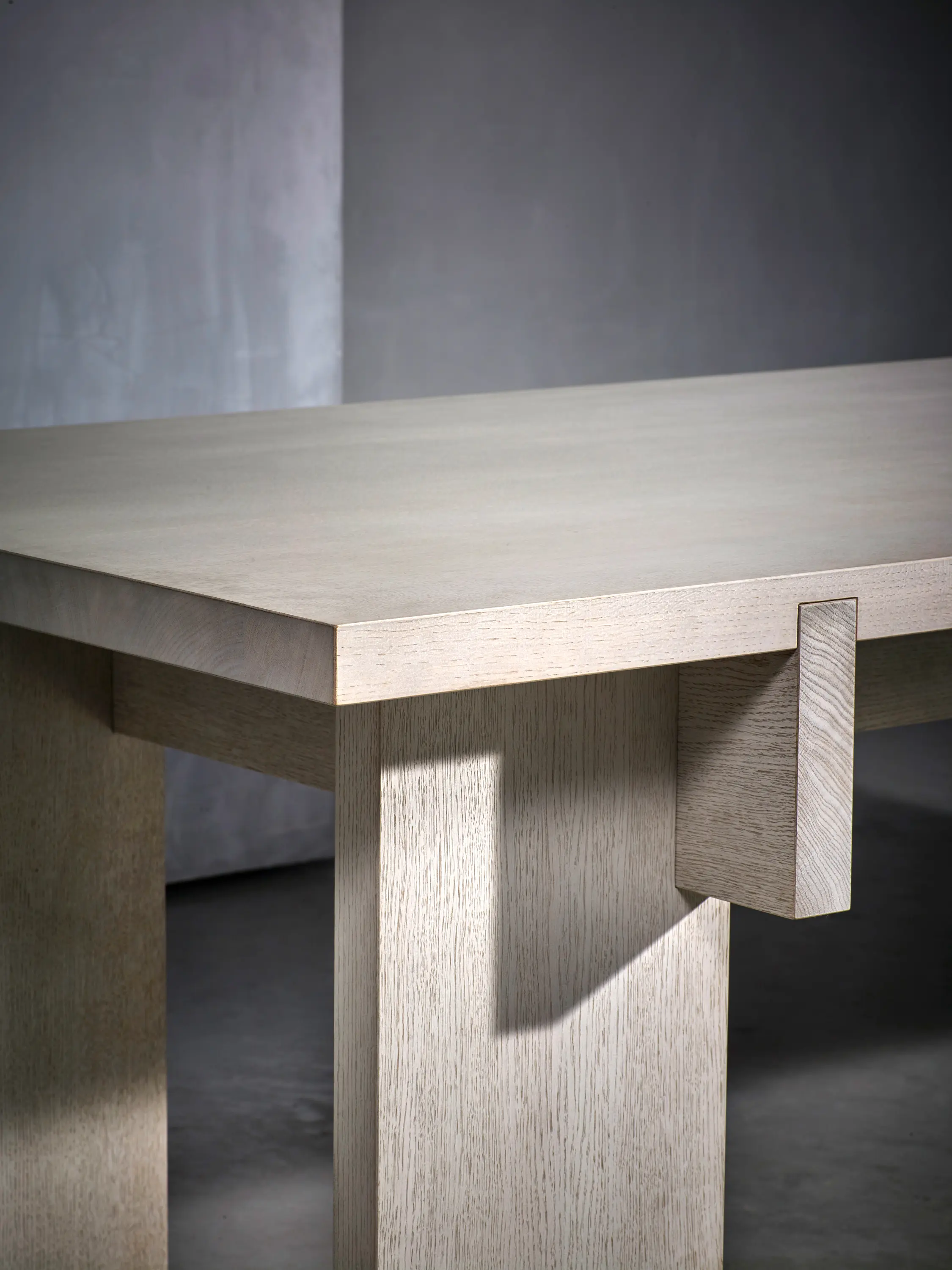 Piet Boon - RAAF Table