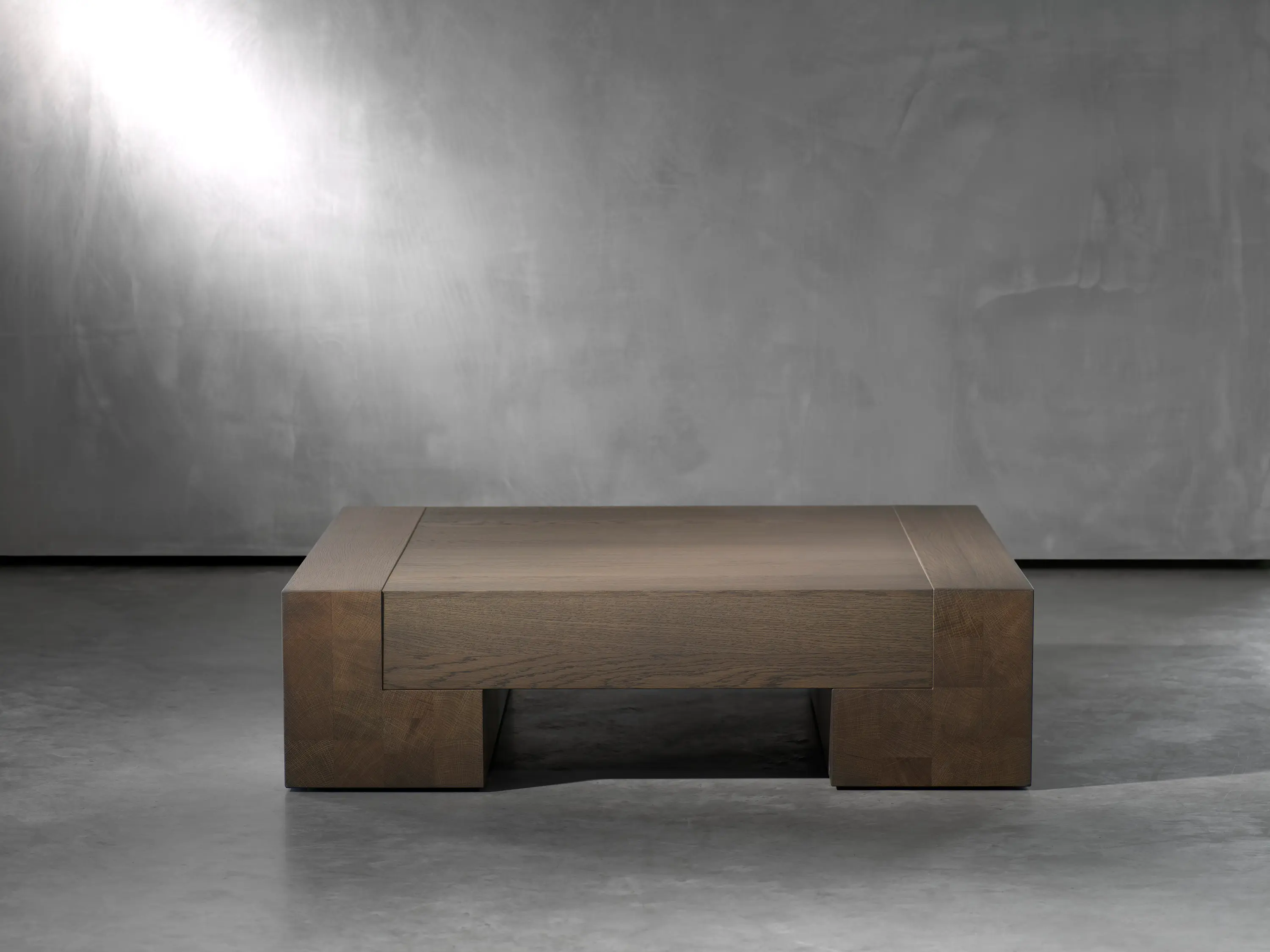 Piet Boon - TOOS Coffee Table