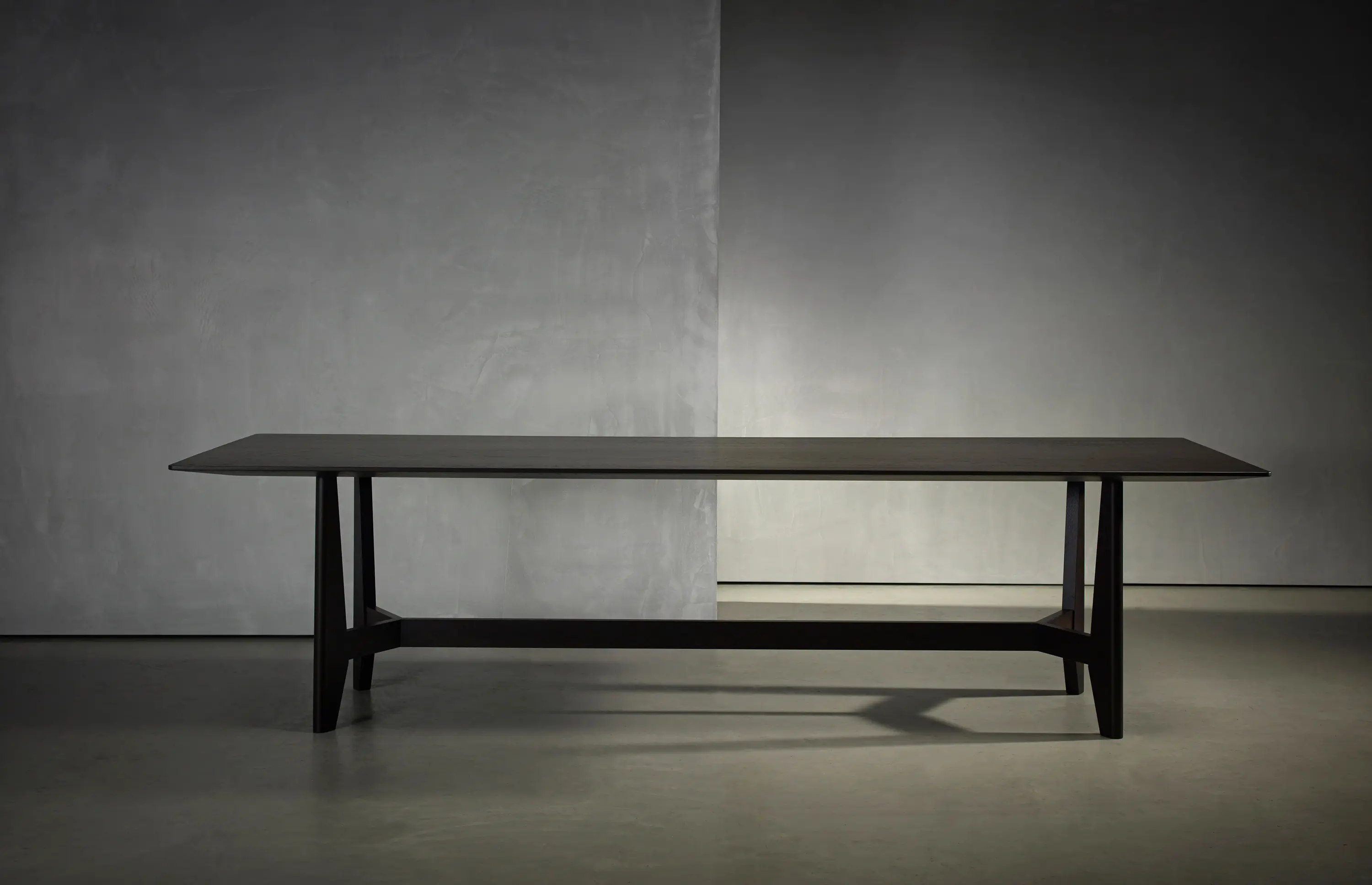 Piet Boon - YKE Table