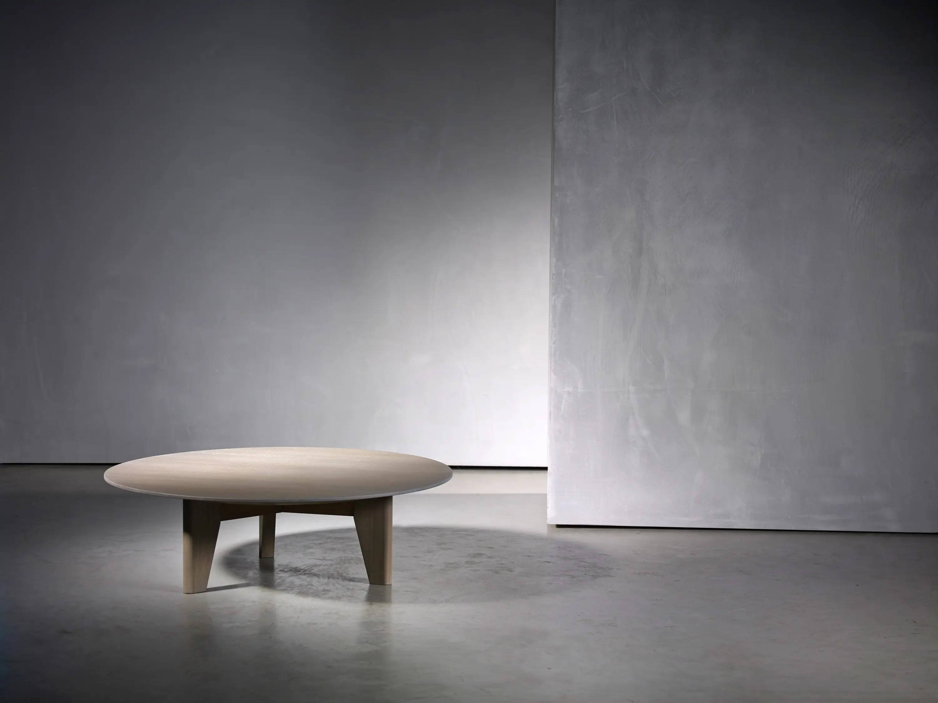Piet Boon - YKE Coffee Table