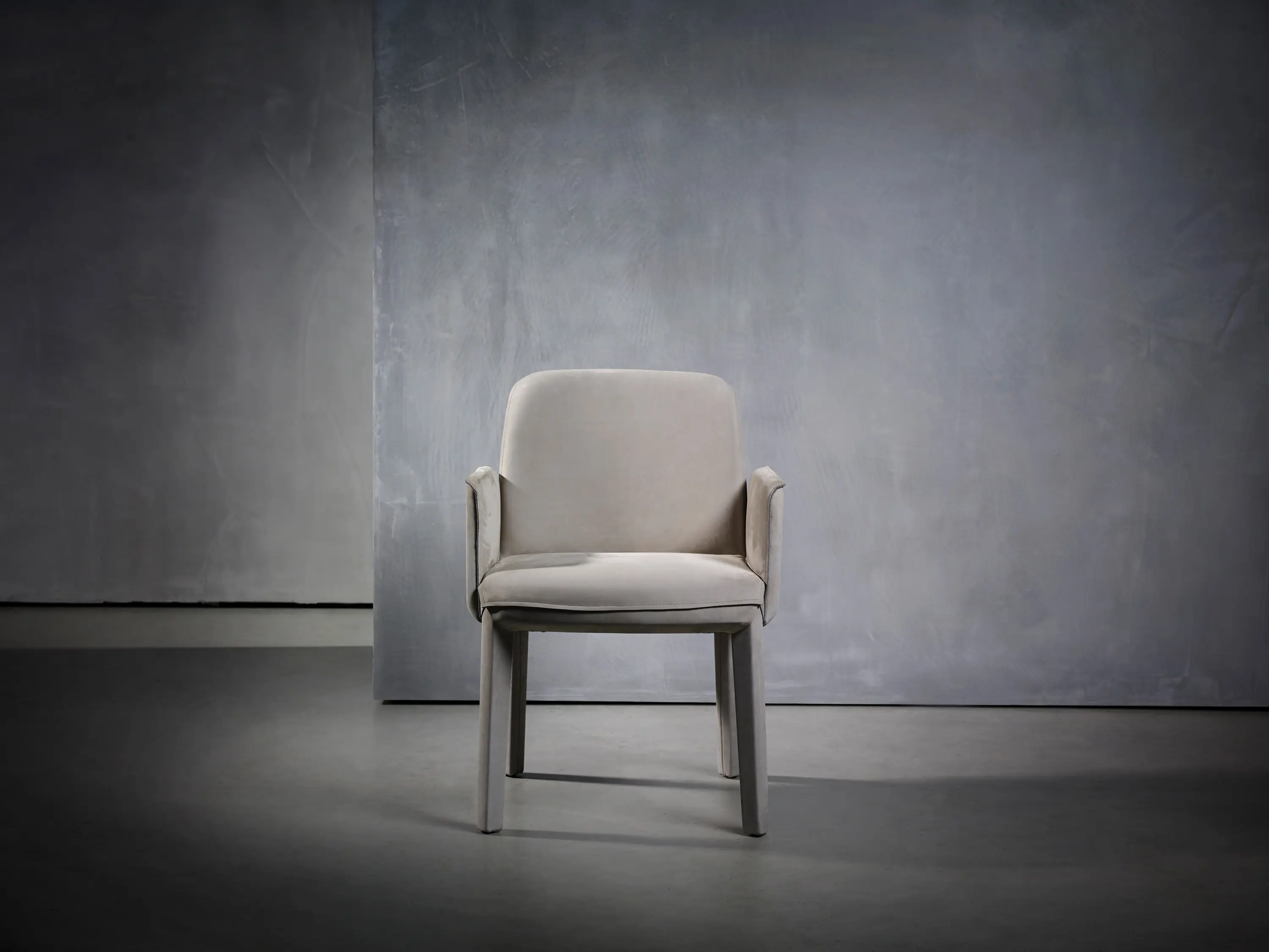 Piet Boon - MINNE Dining Armchair