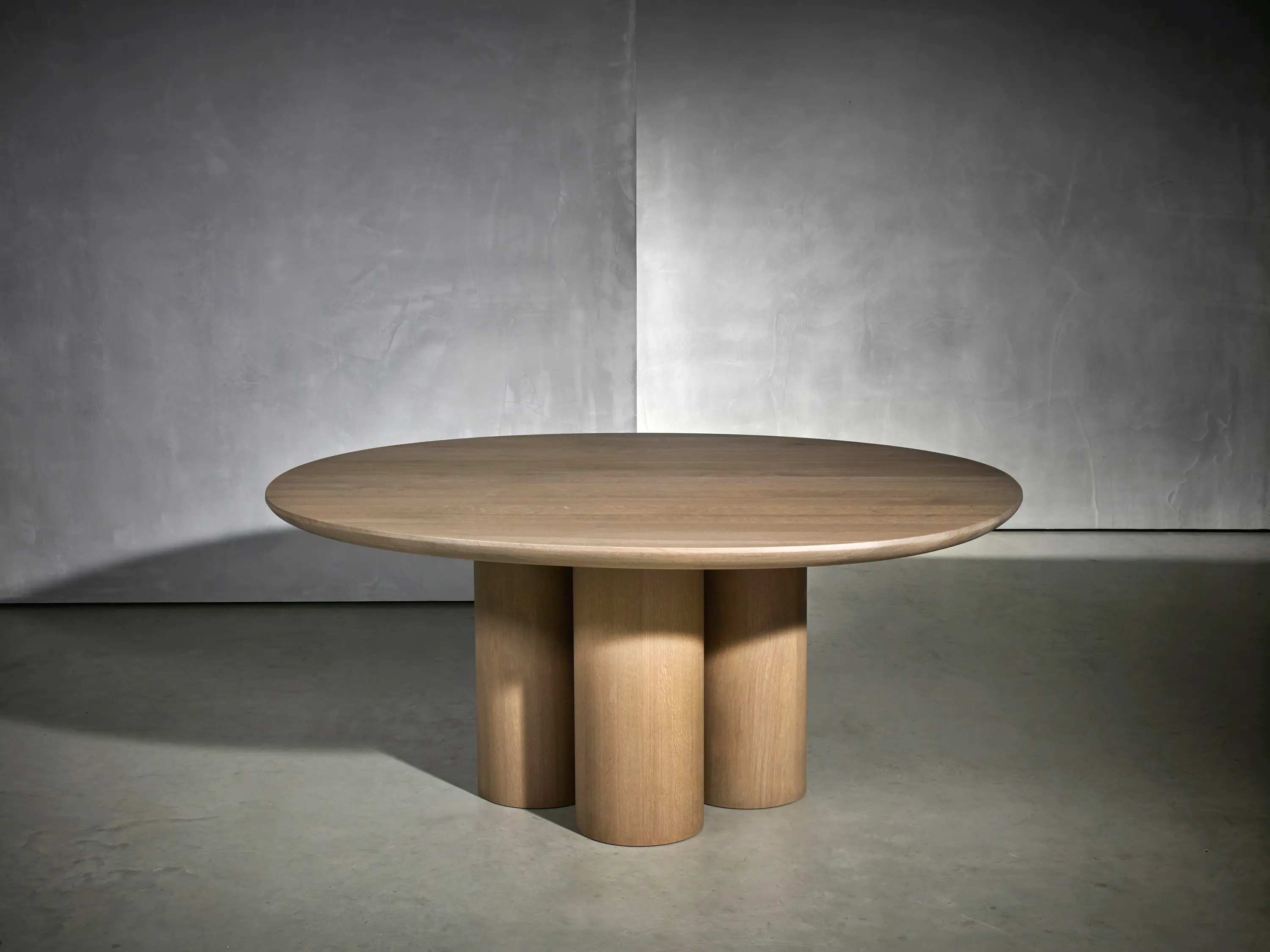 Piet Boon - OLLE Table