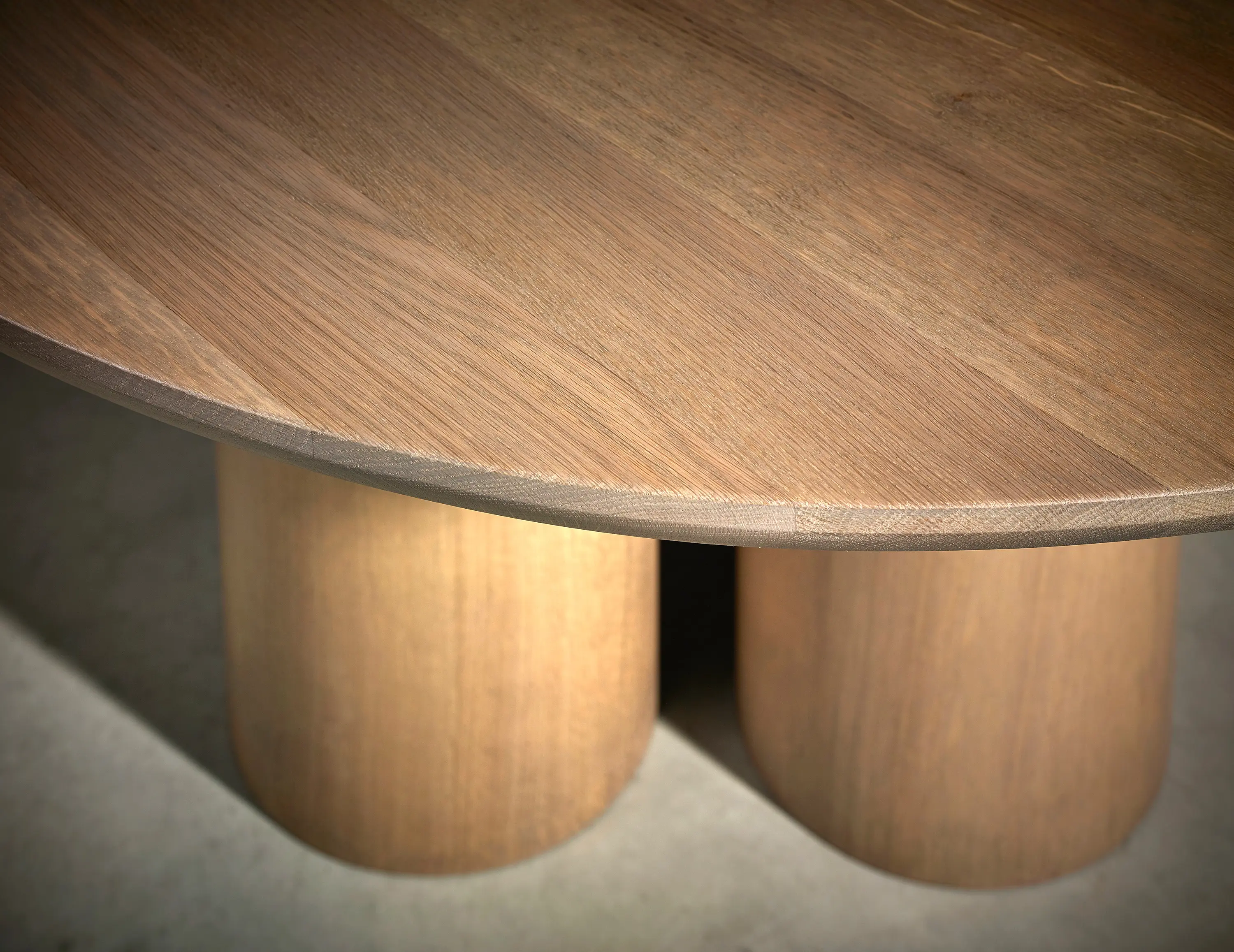 Piet Boon - OLLE Table