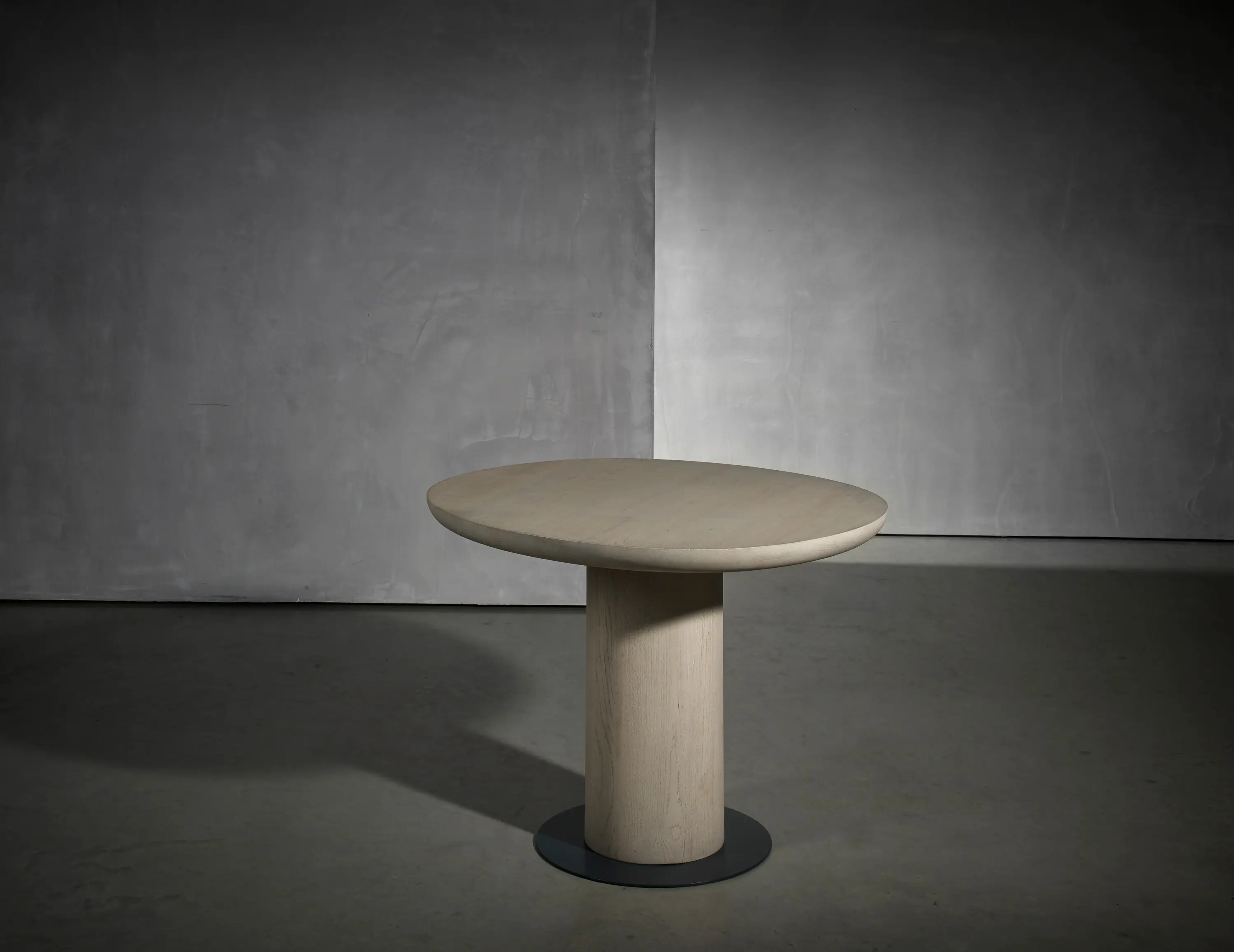 Piet Boon - OLLE Table