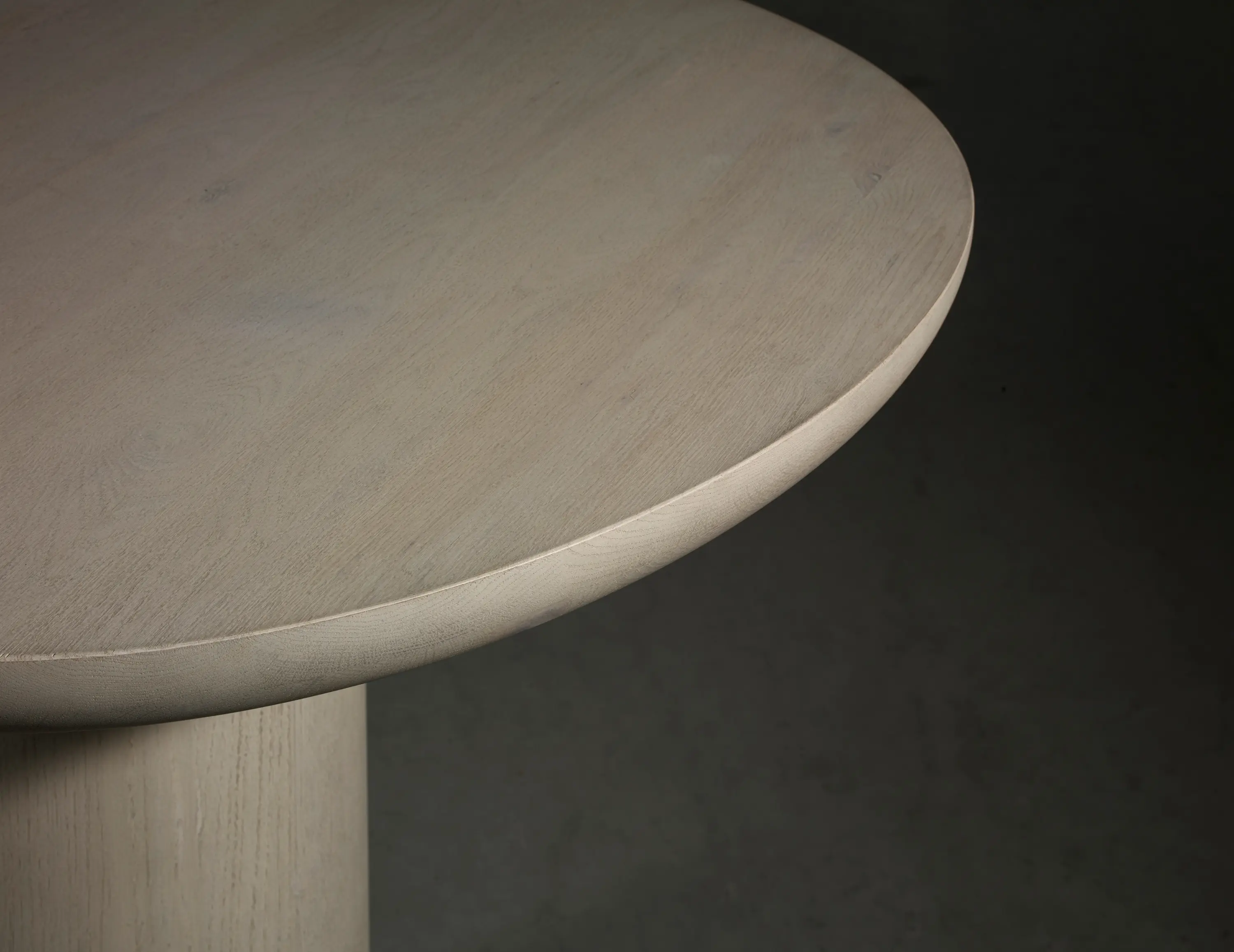 Piet Boon - OLLE Table