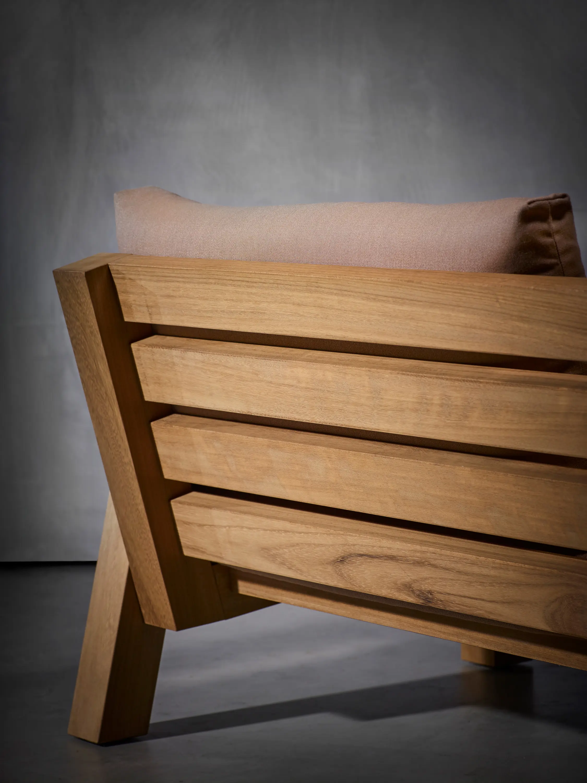 Piet Boon - LARS Couch