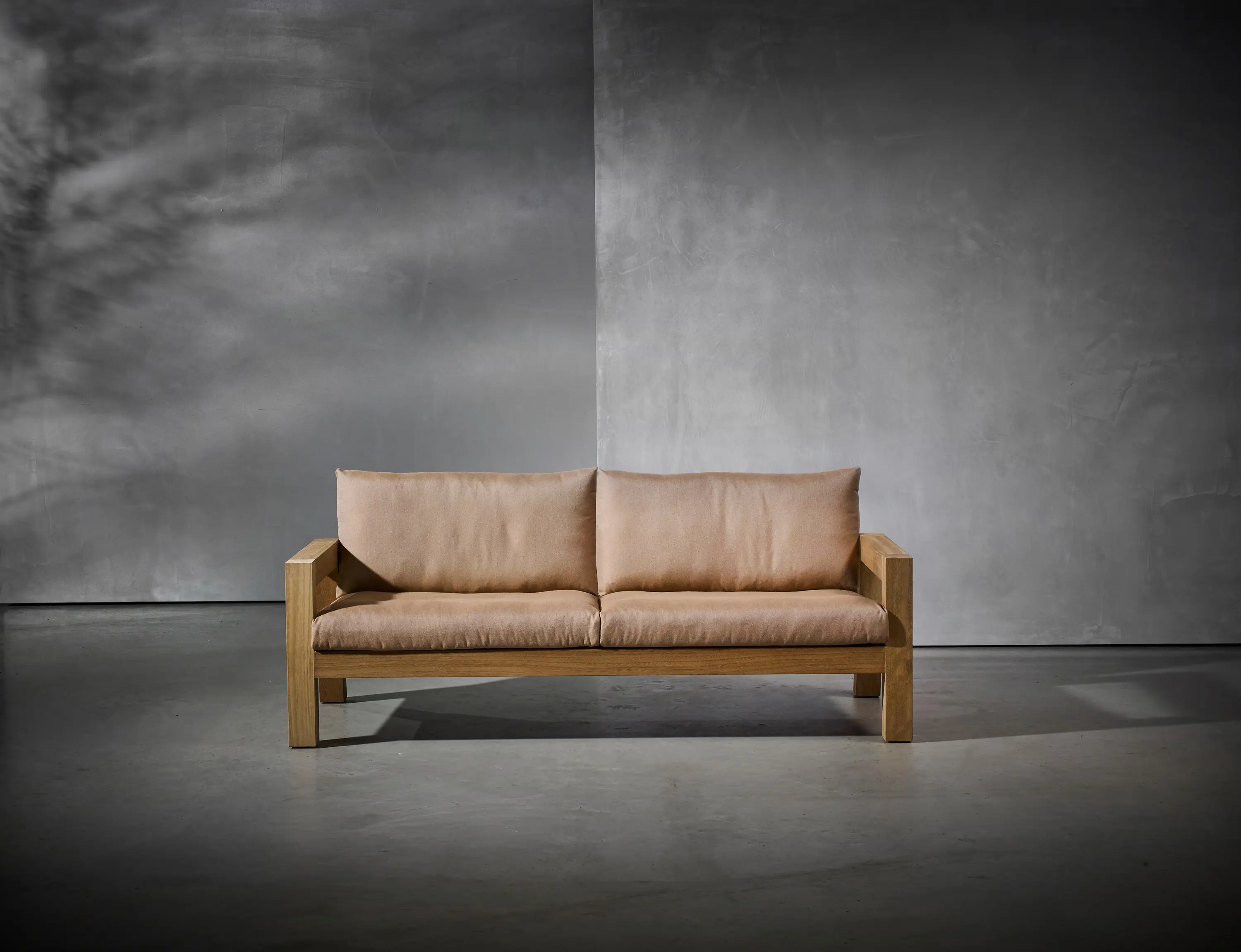 Piet Boon - LARS Couch