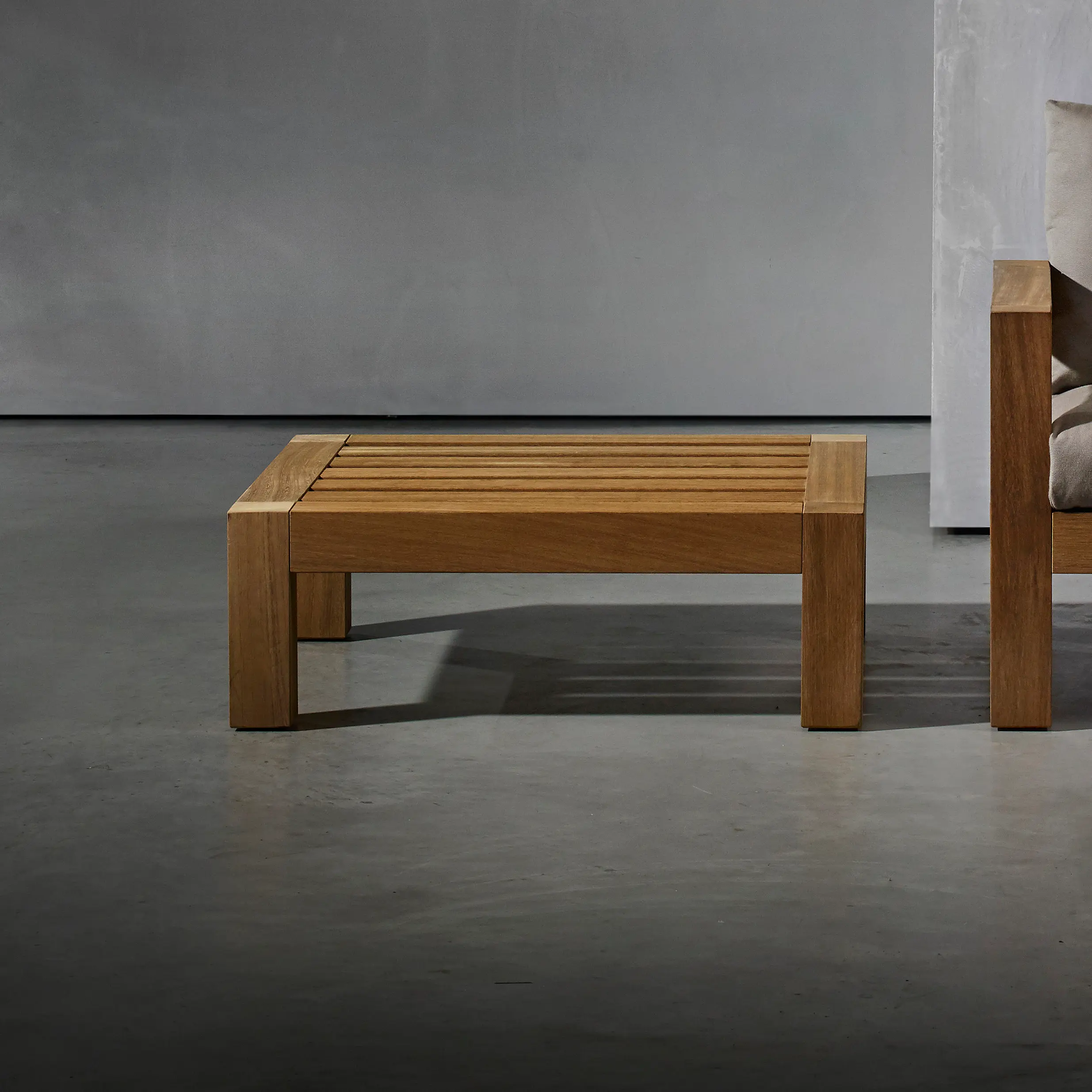 Piet Boon - LARS Coffee Table