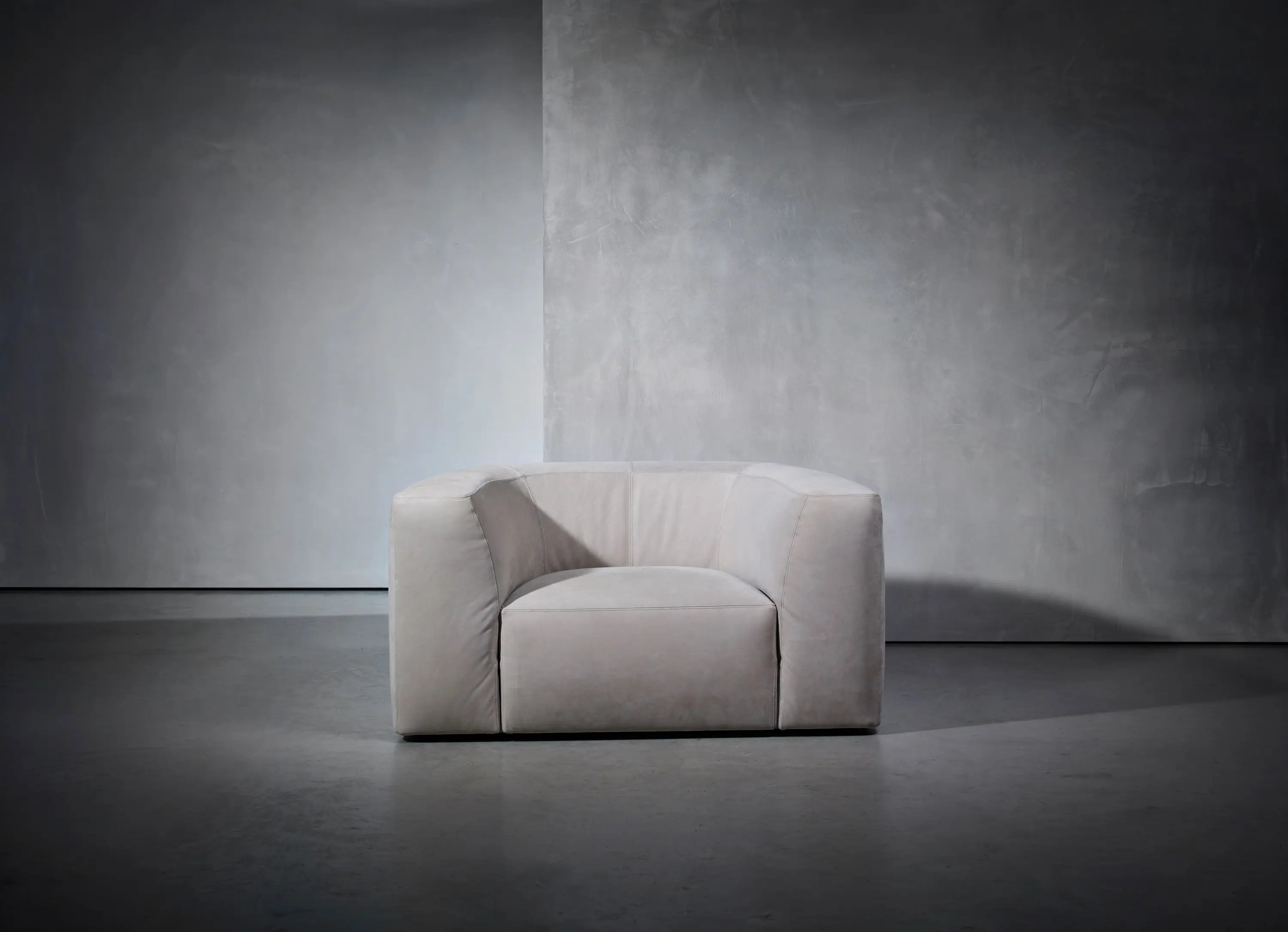 Piet Boon - BO Armchair