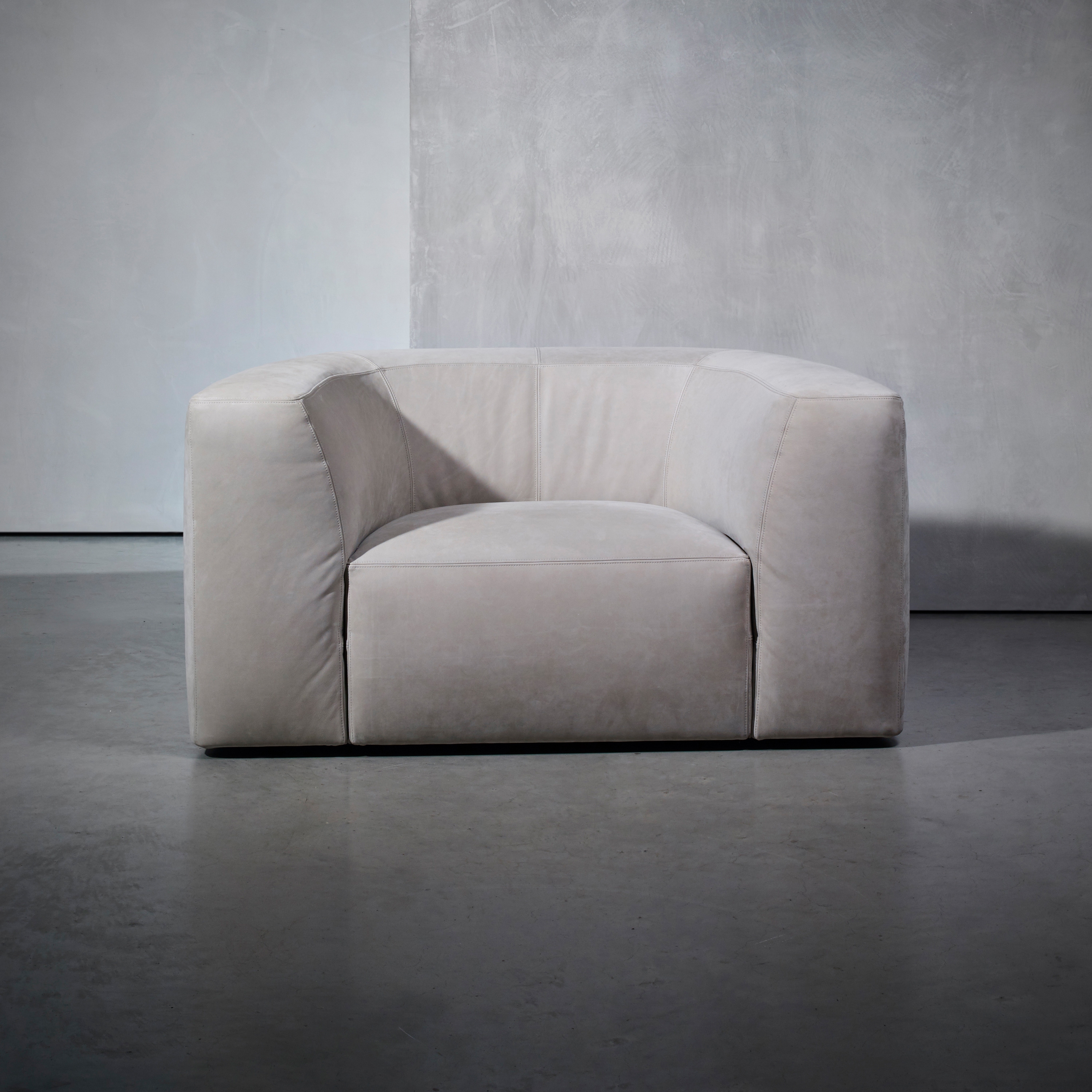 Produkt BO Armchair des Herstellers Piet Boon anzeigen