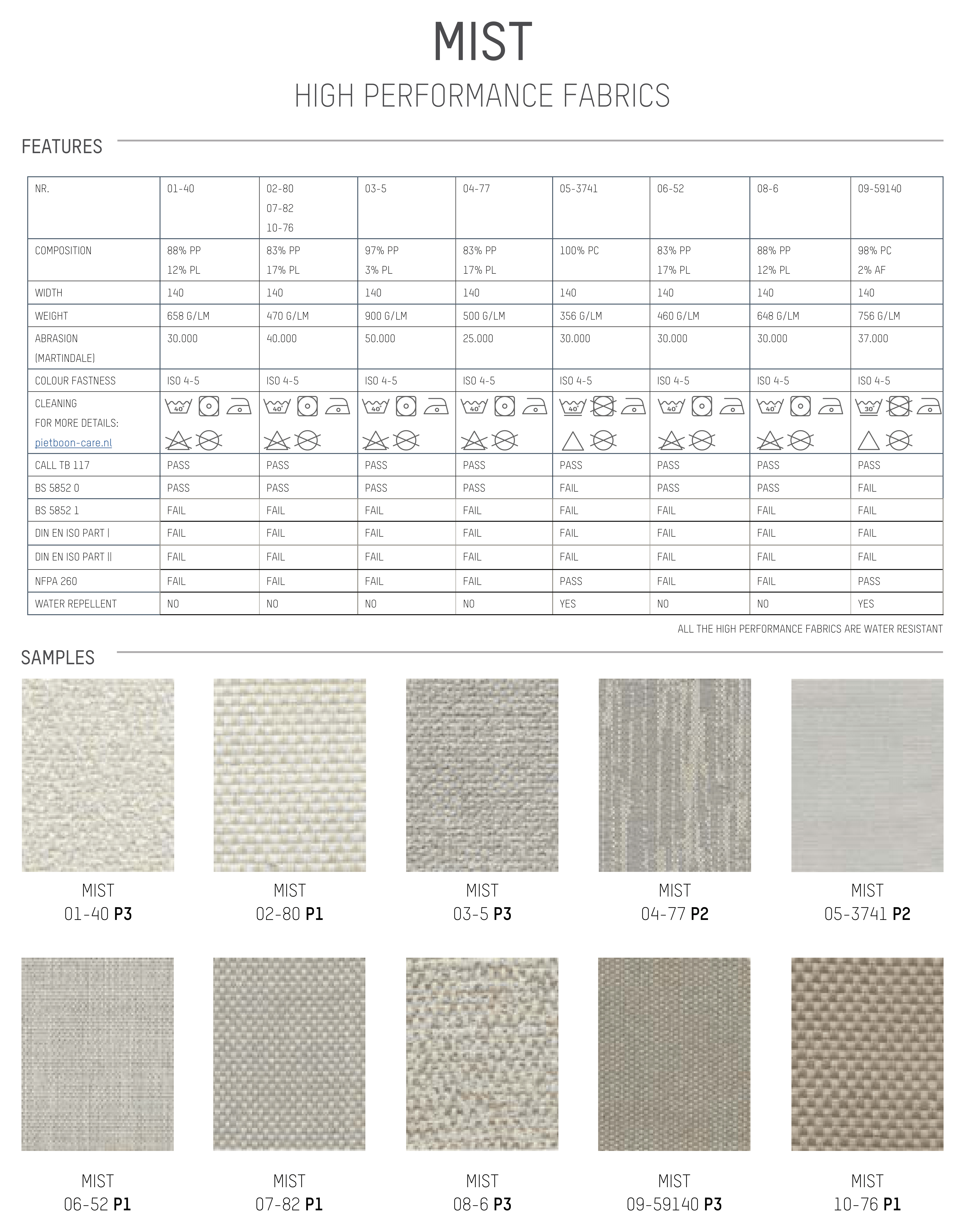 Thumbnail for image 41