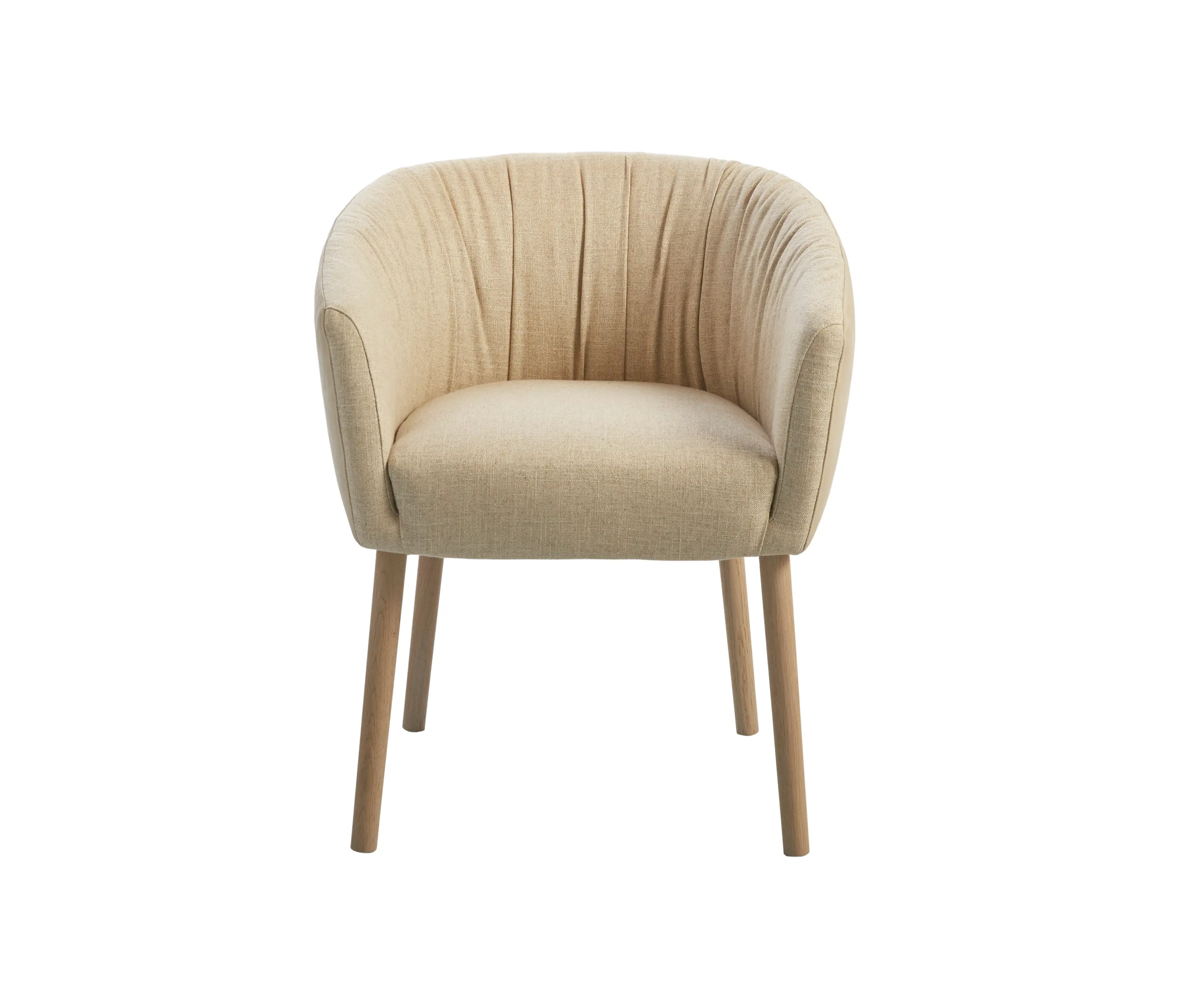 Piet Boon - CARA dining armchair