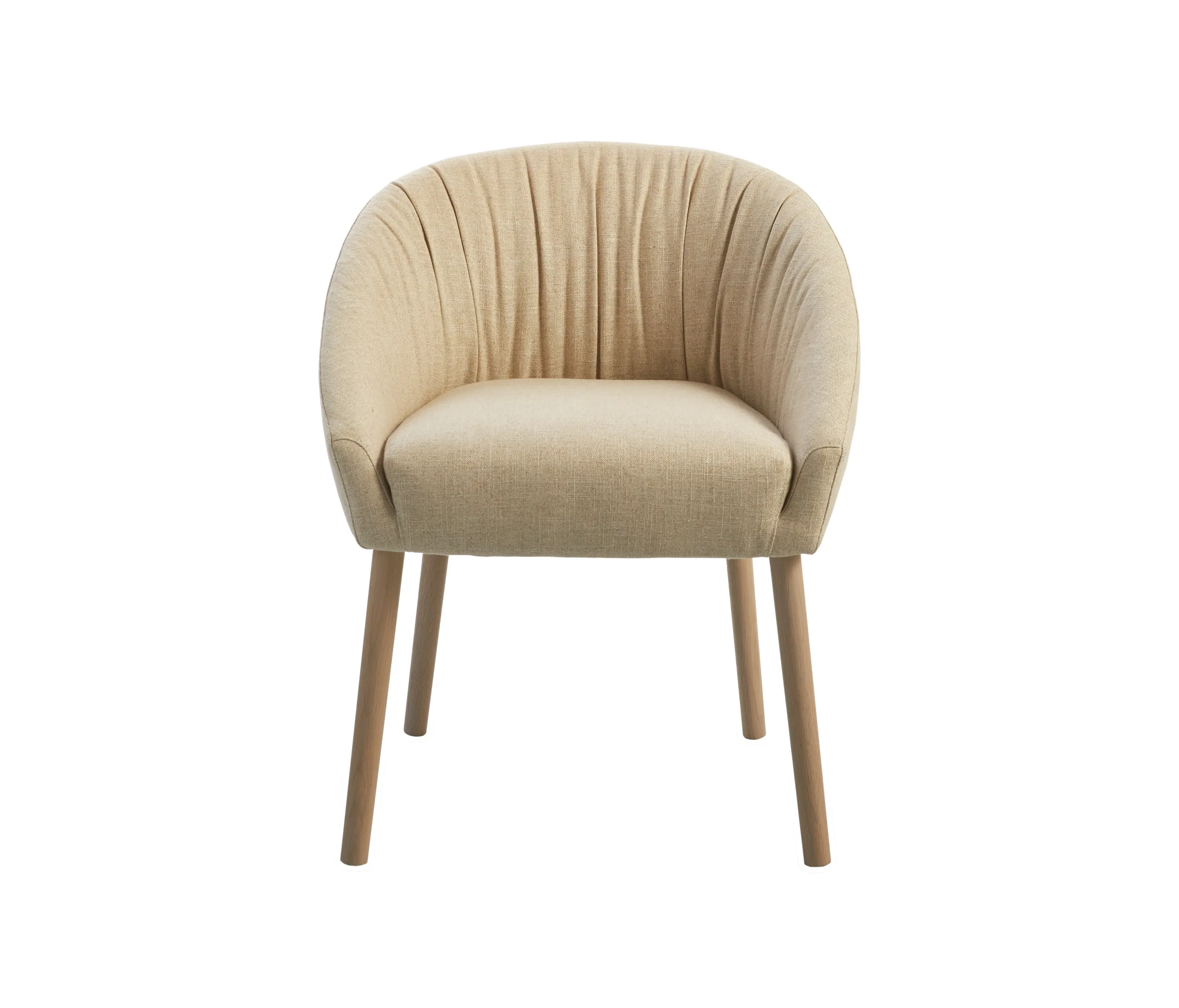 Piet Boon - CARA Dining Chair