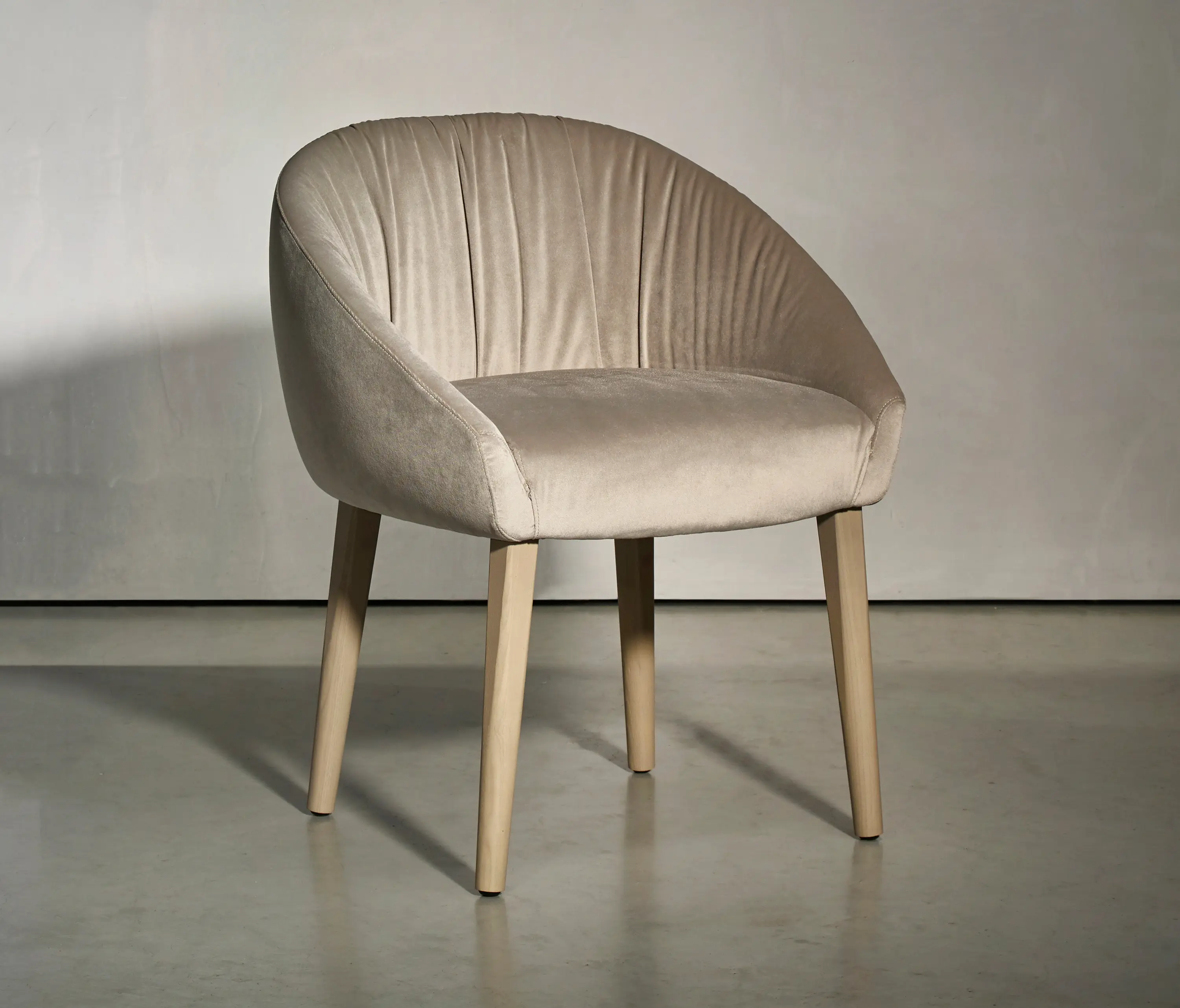 Piet Boon - CARA Dining Chair