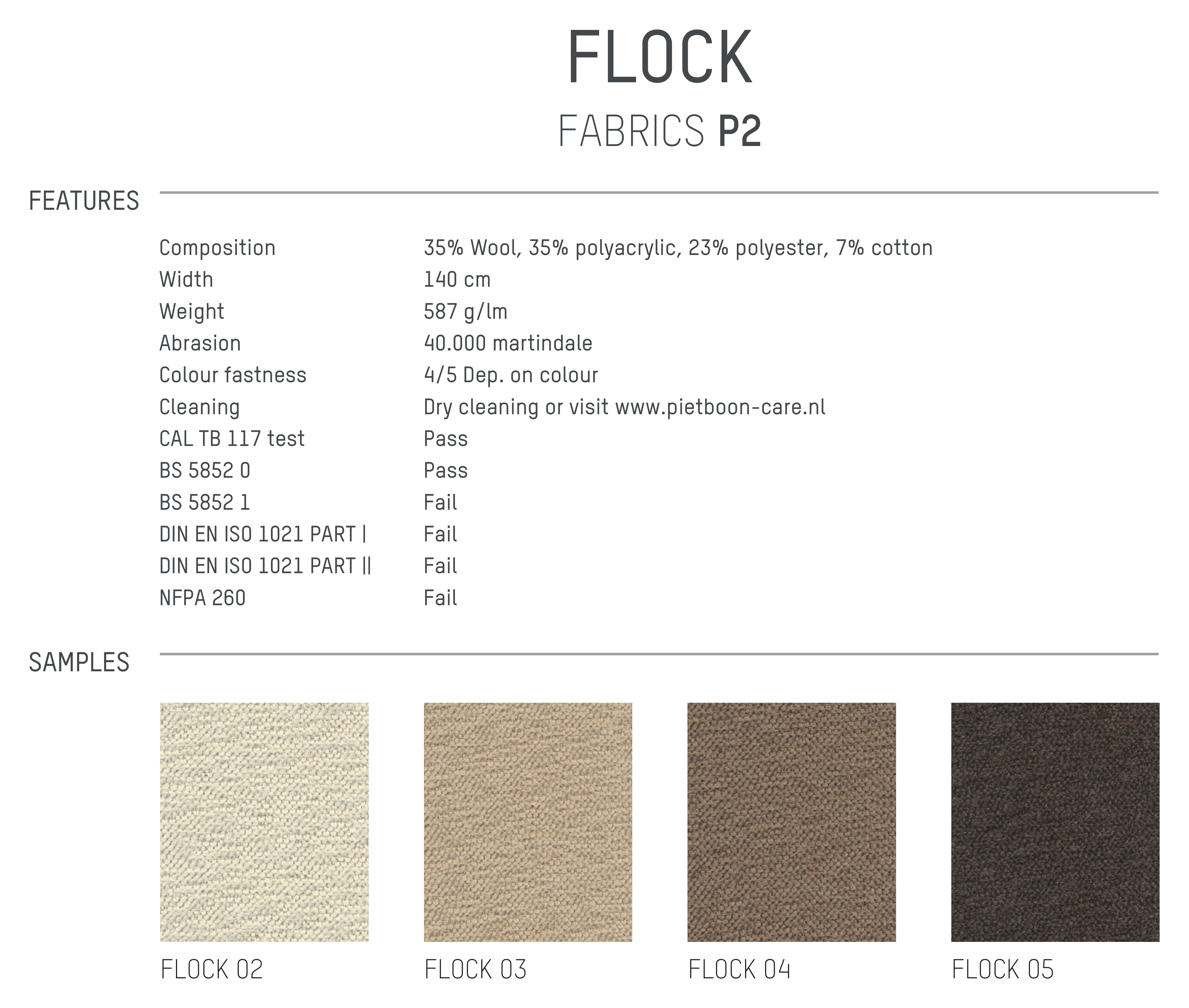 Thumbnail for image 30