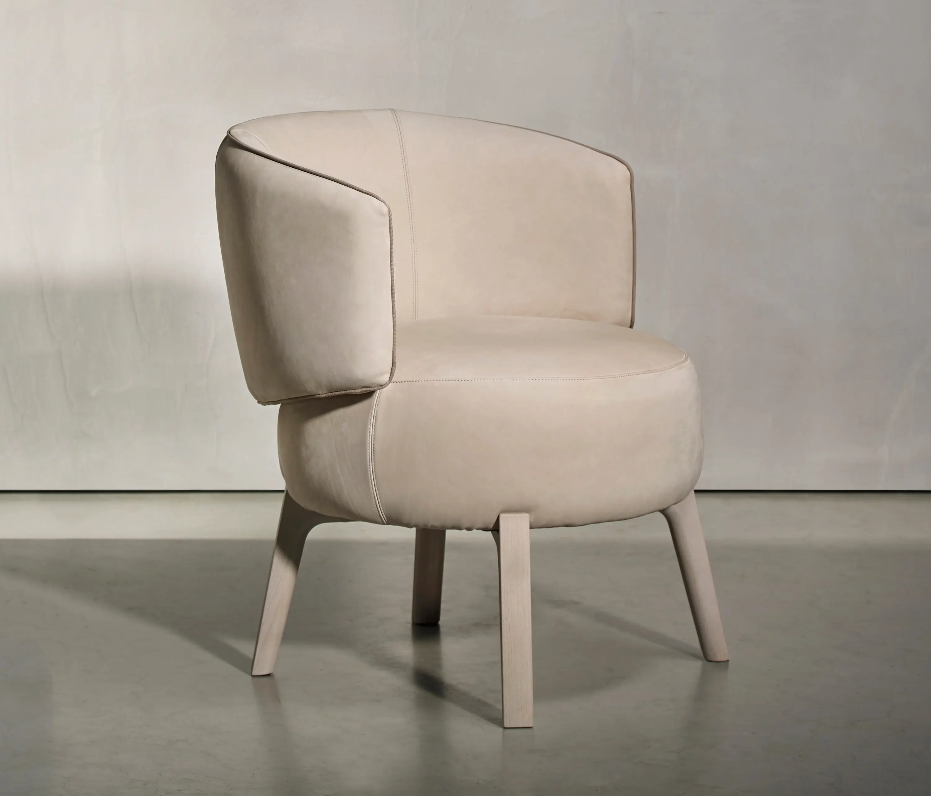 Piet Boon - JANE Dining Chair