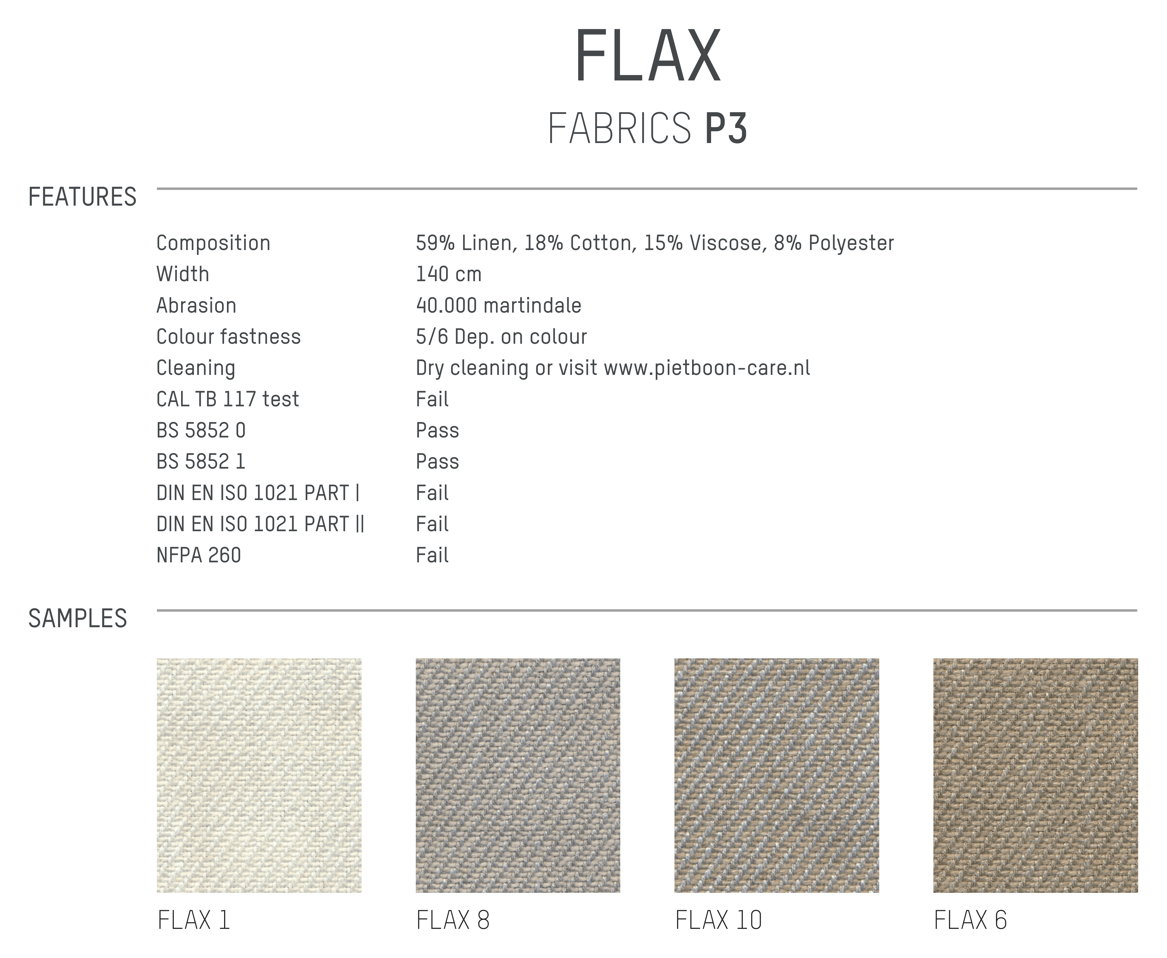 Thumbnail for image 31