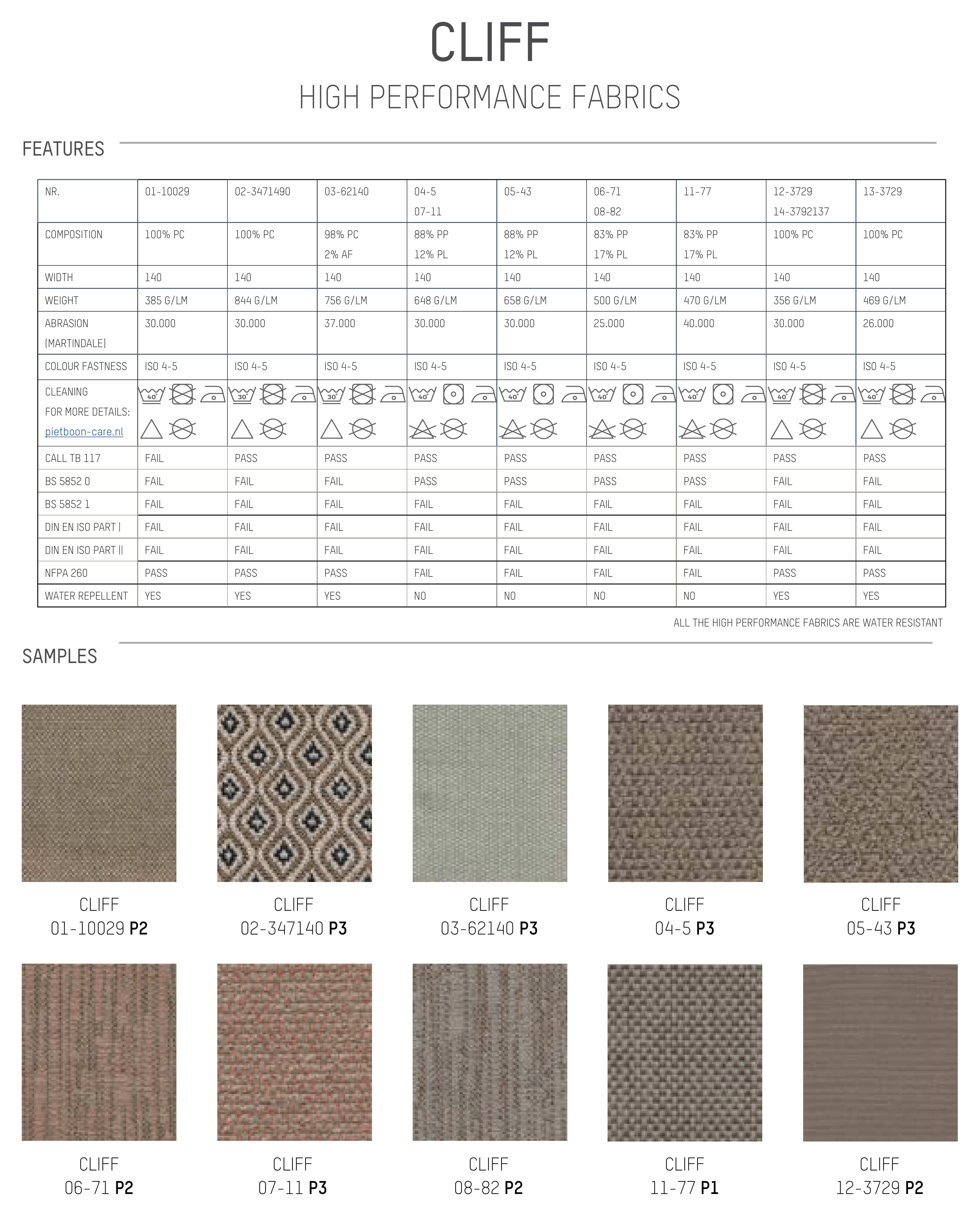 Thumbnail for image 18