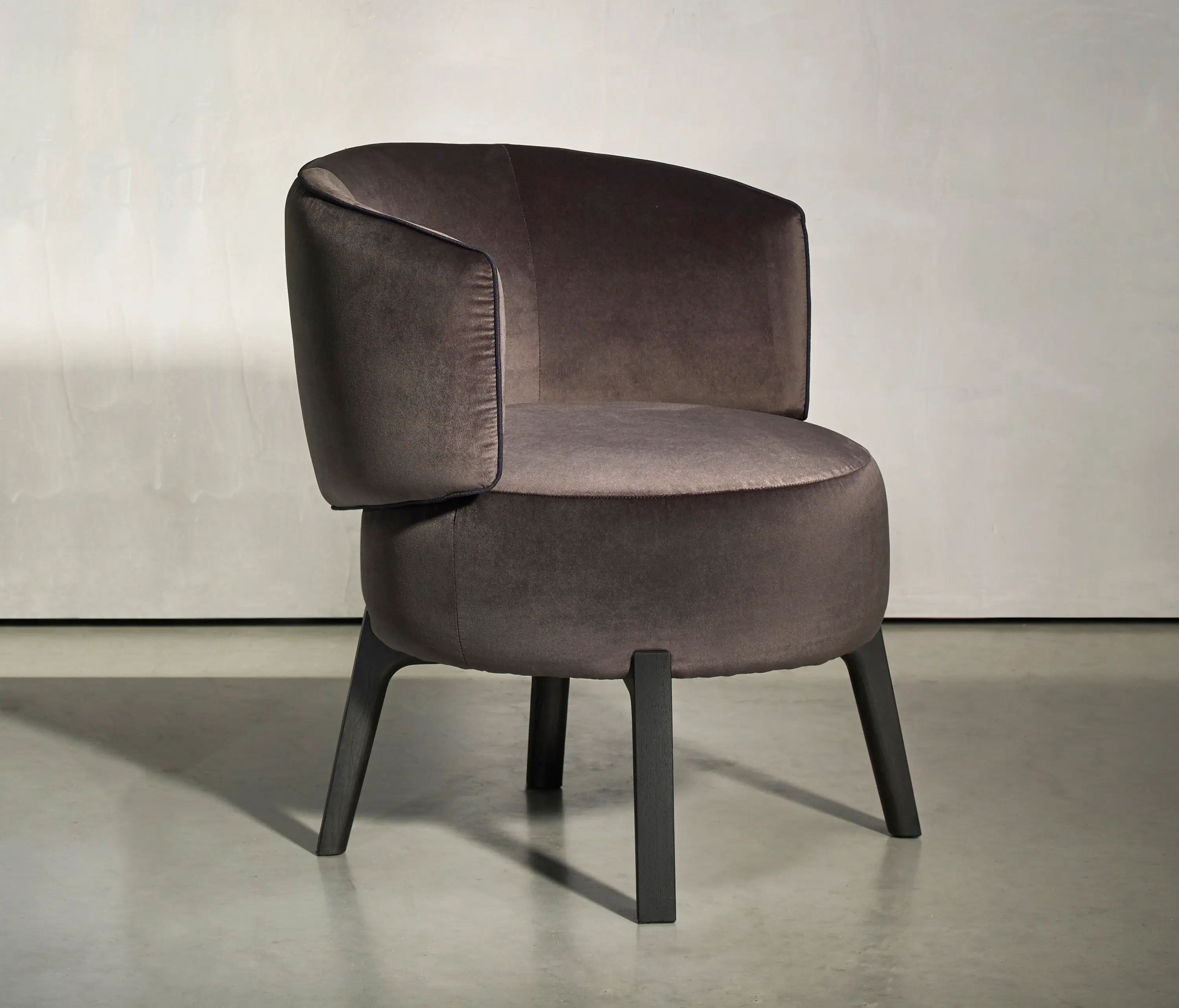 Piet Boon - JANE Dining Chair