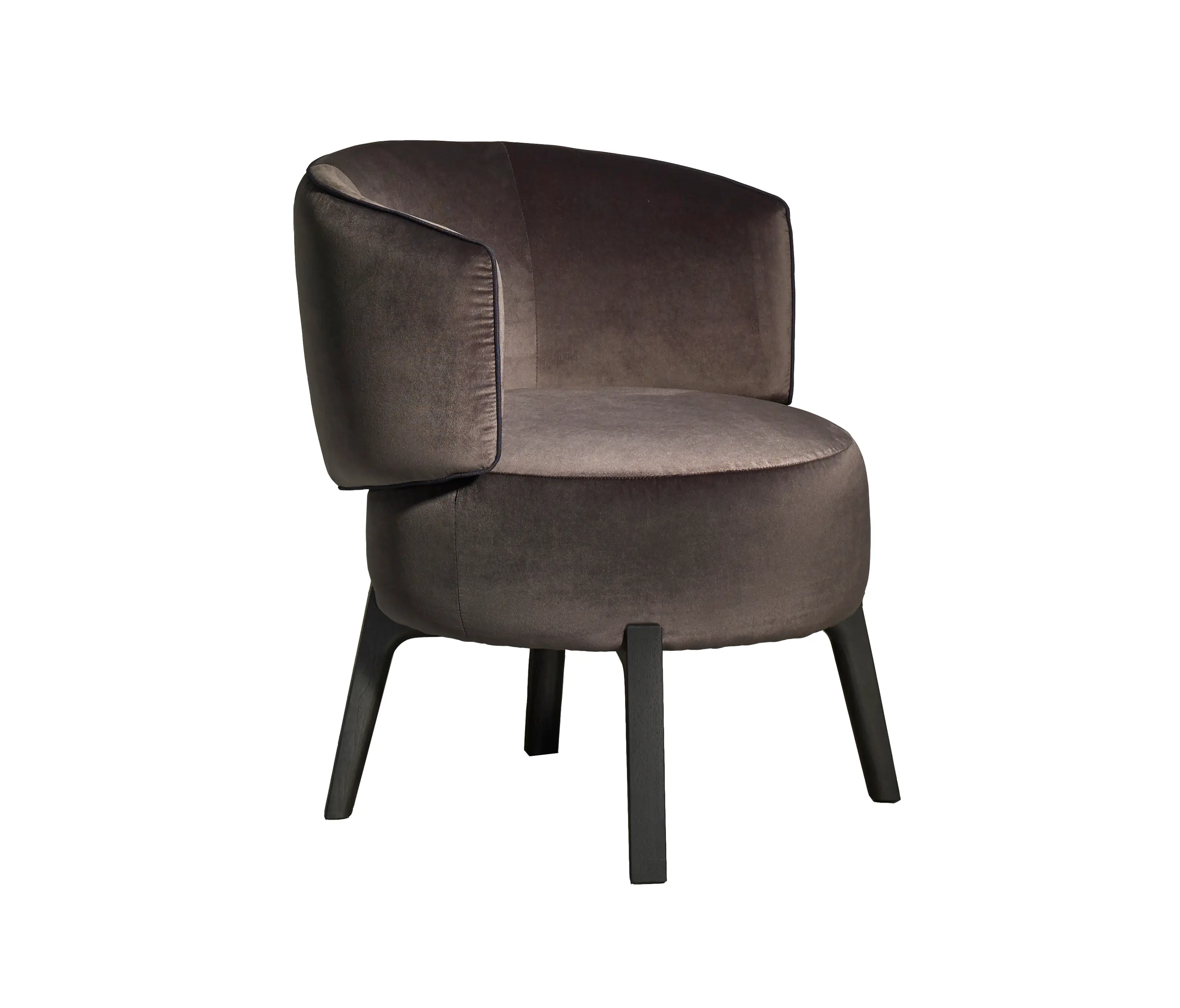 Piet Boon - JANE Dining Chair