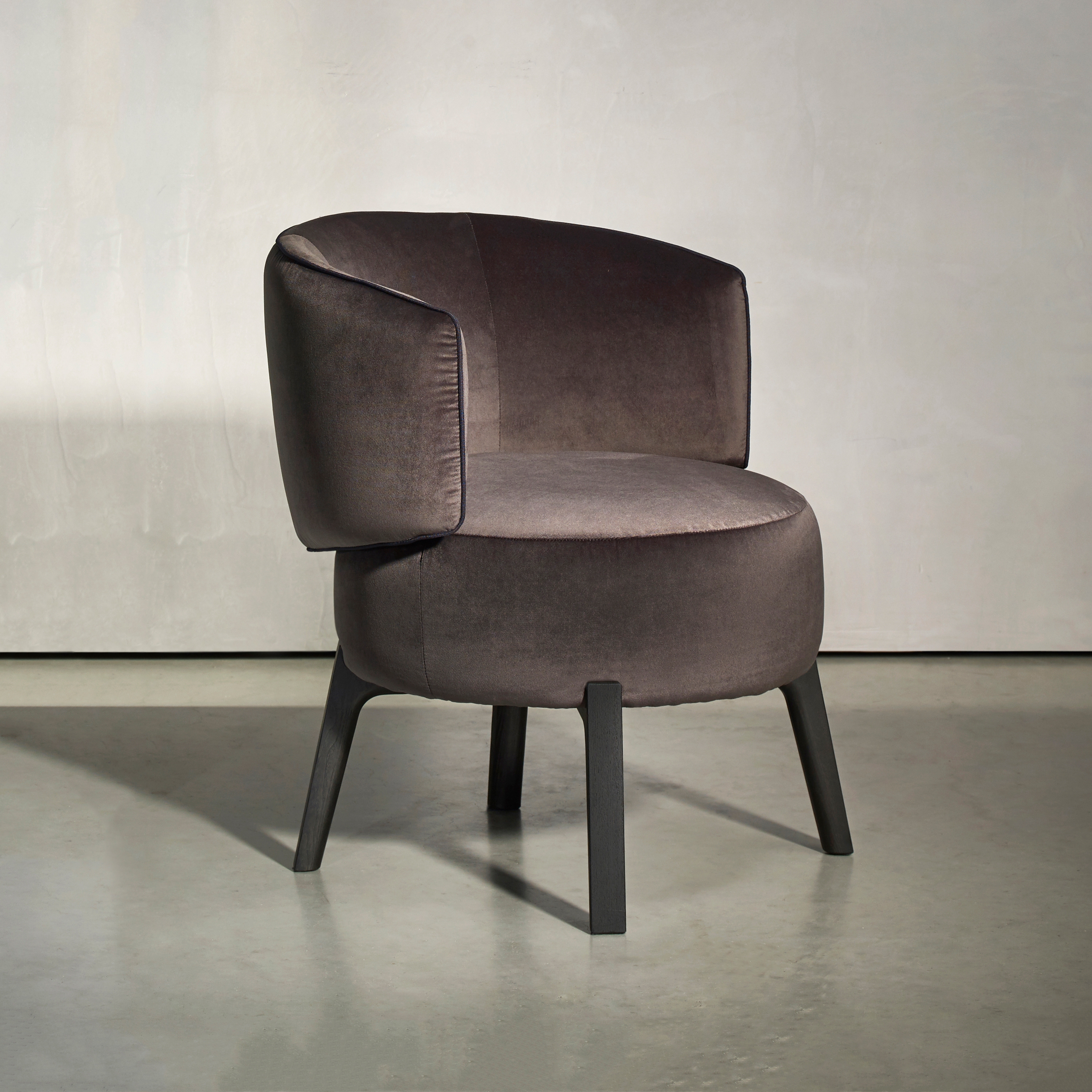 JANE Dining Chair