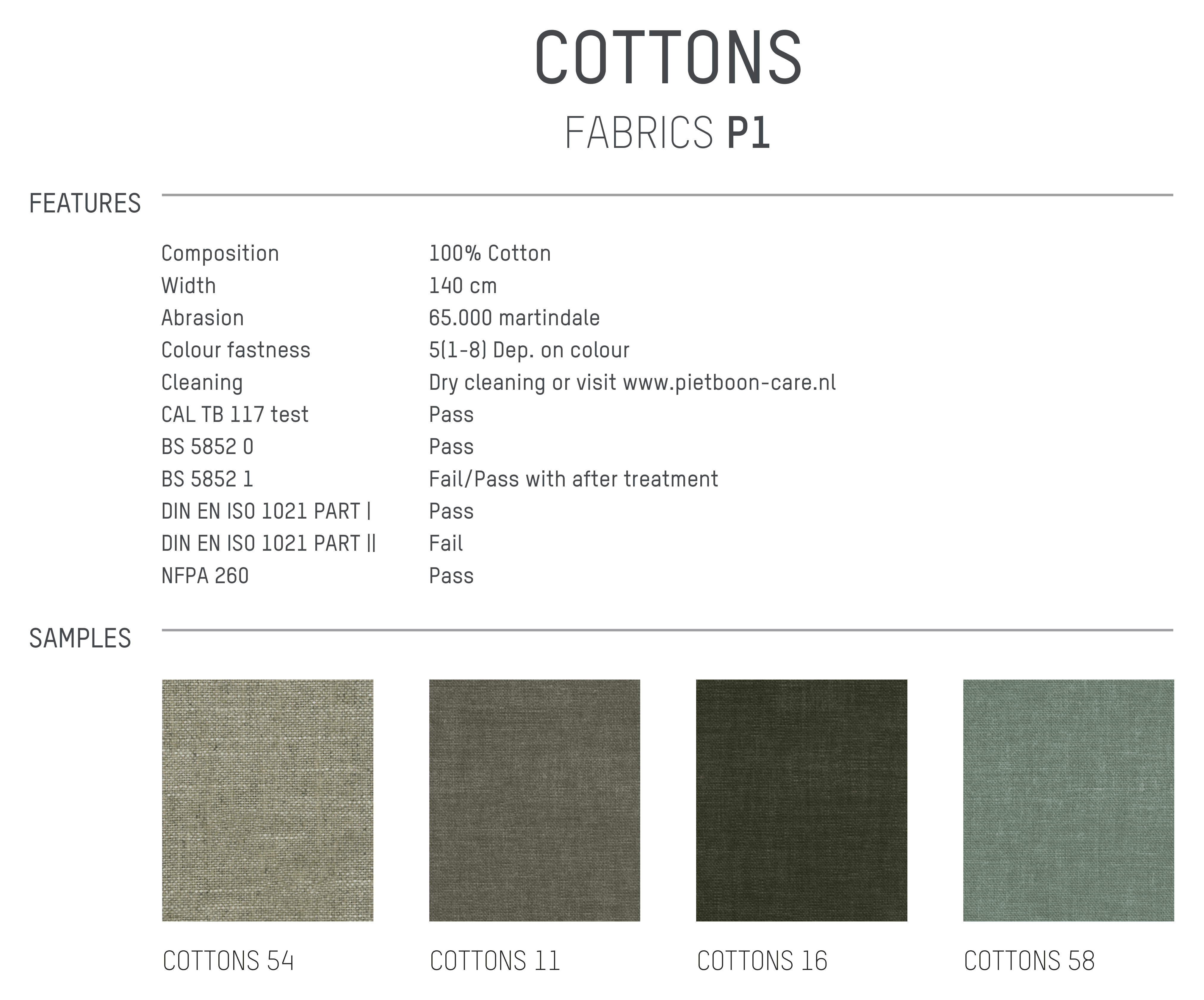 Thumbnail for image 28