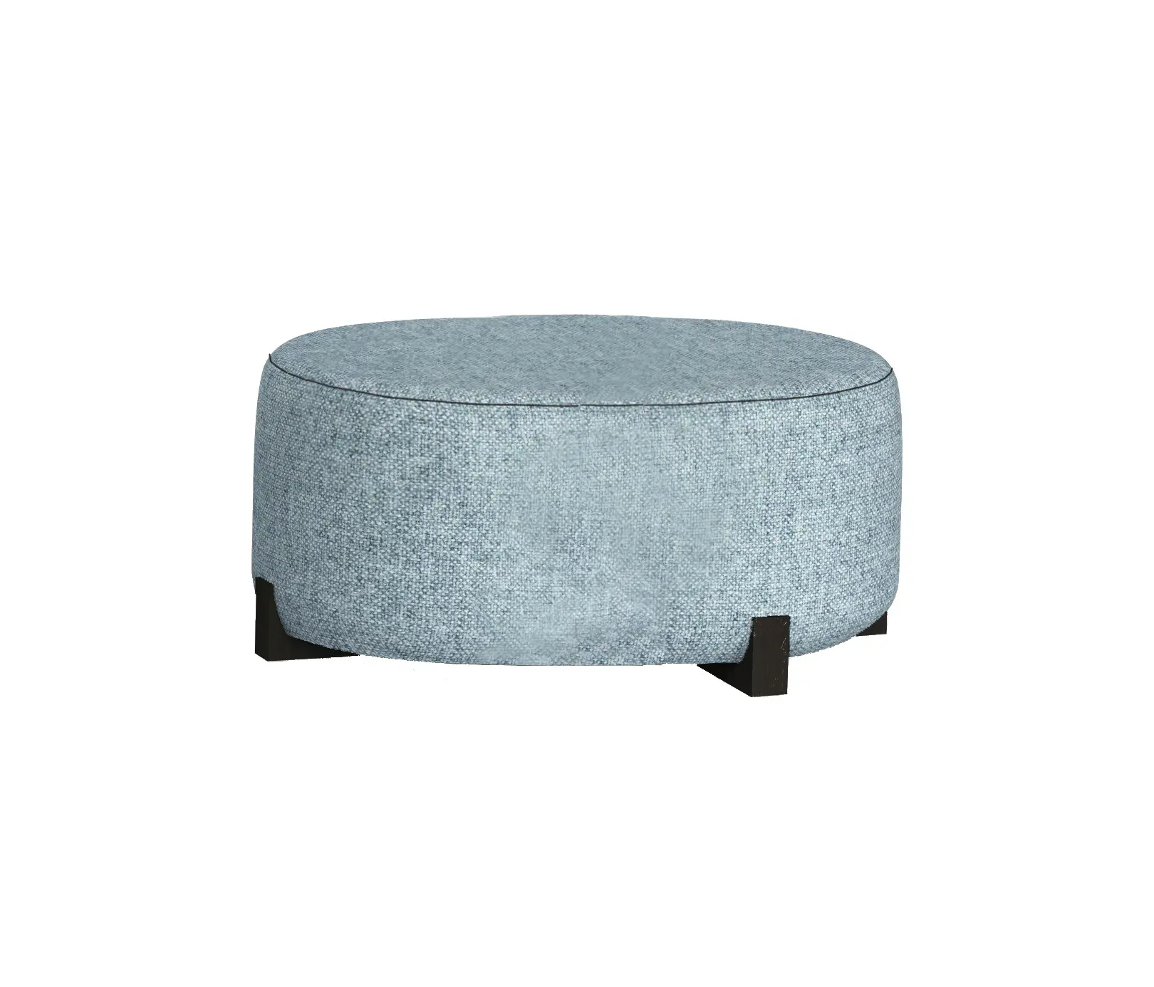 Piet Boon - JANE Pouf