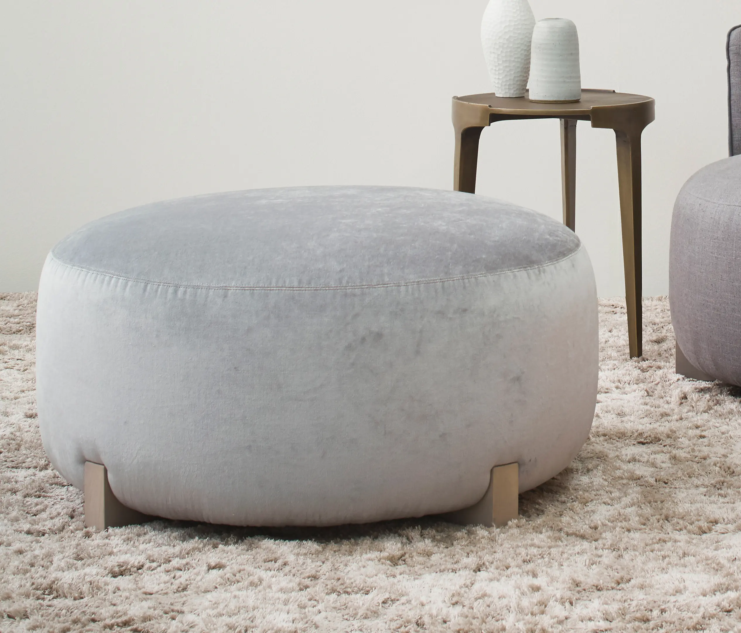 Piet Boon - JANE Pouf