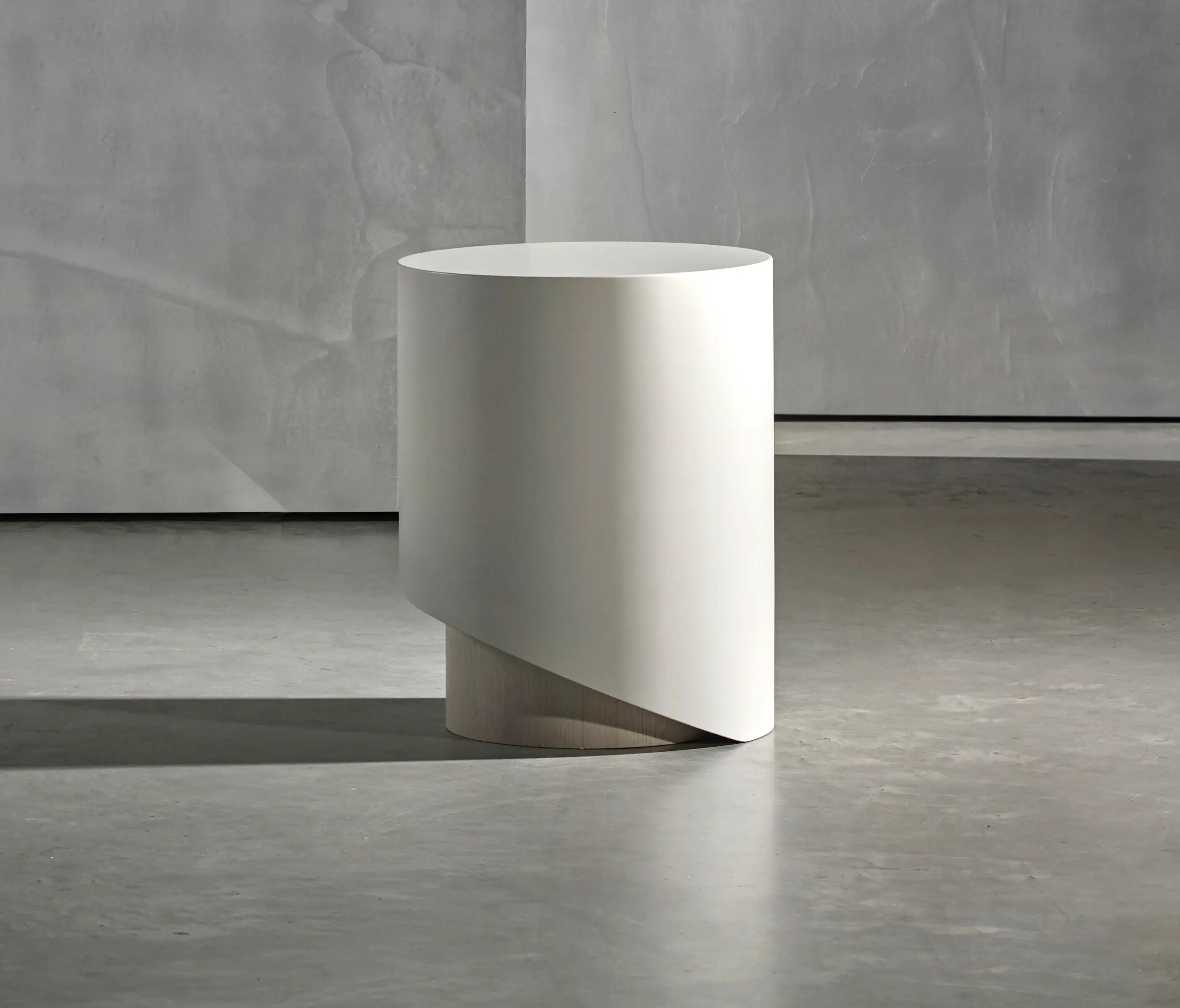 Piet Boon - KAI Side Table Round