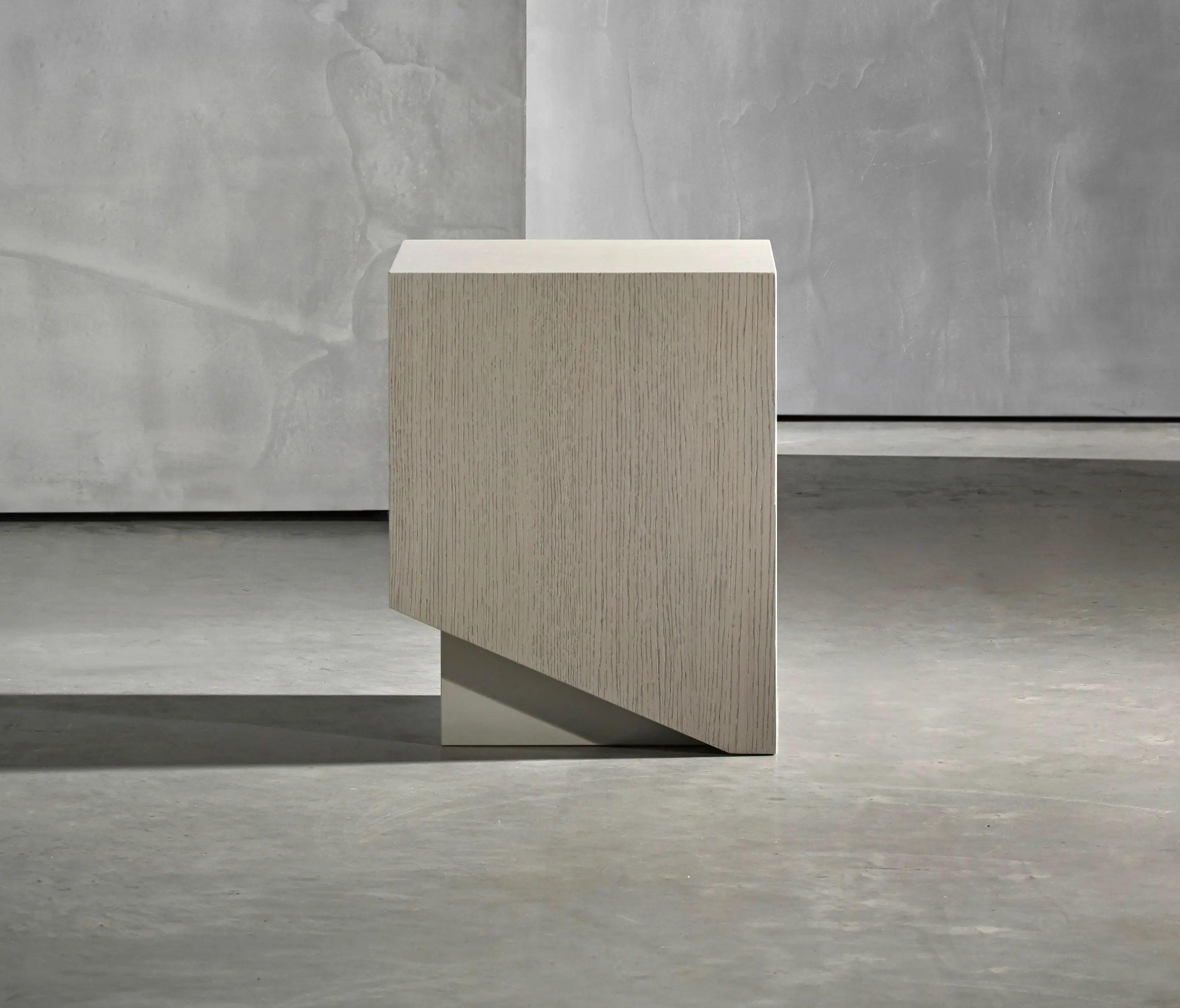 Piet Boon - KAI Side Table Square