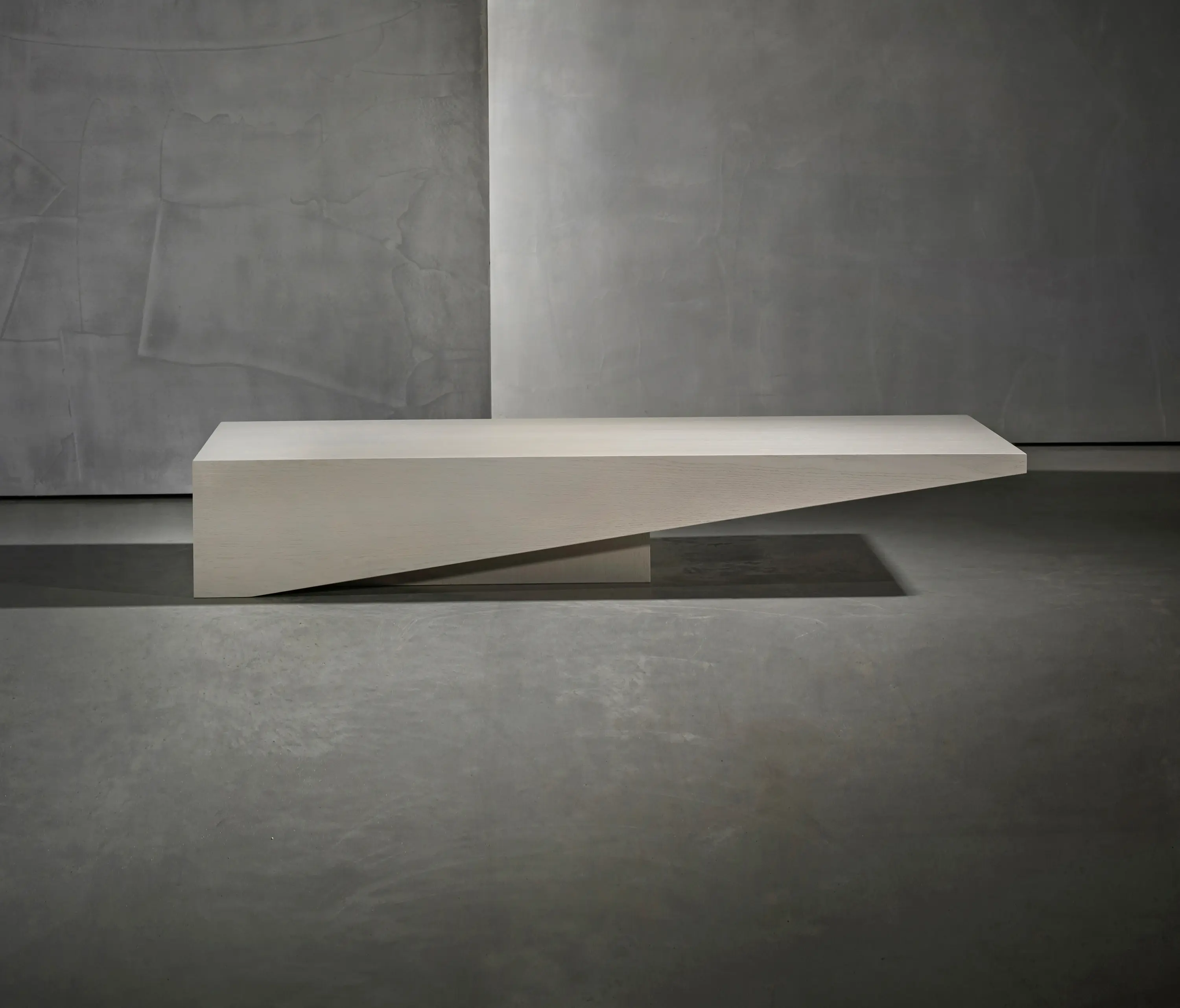 gallery-slide-0