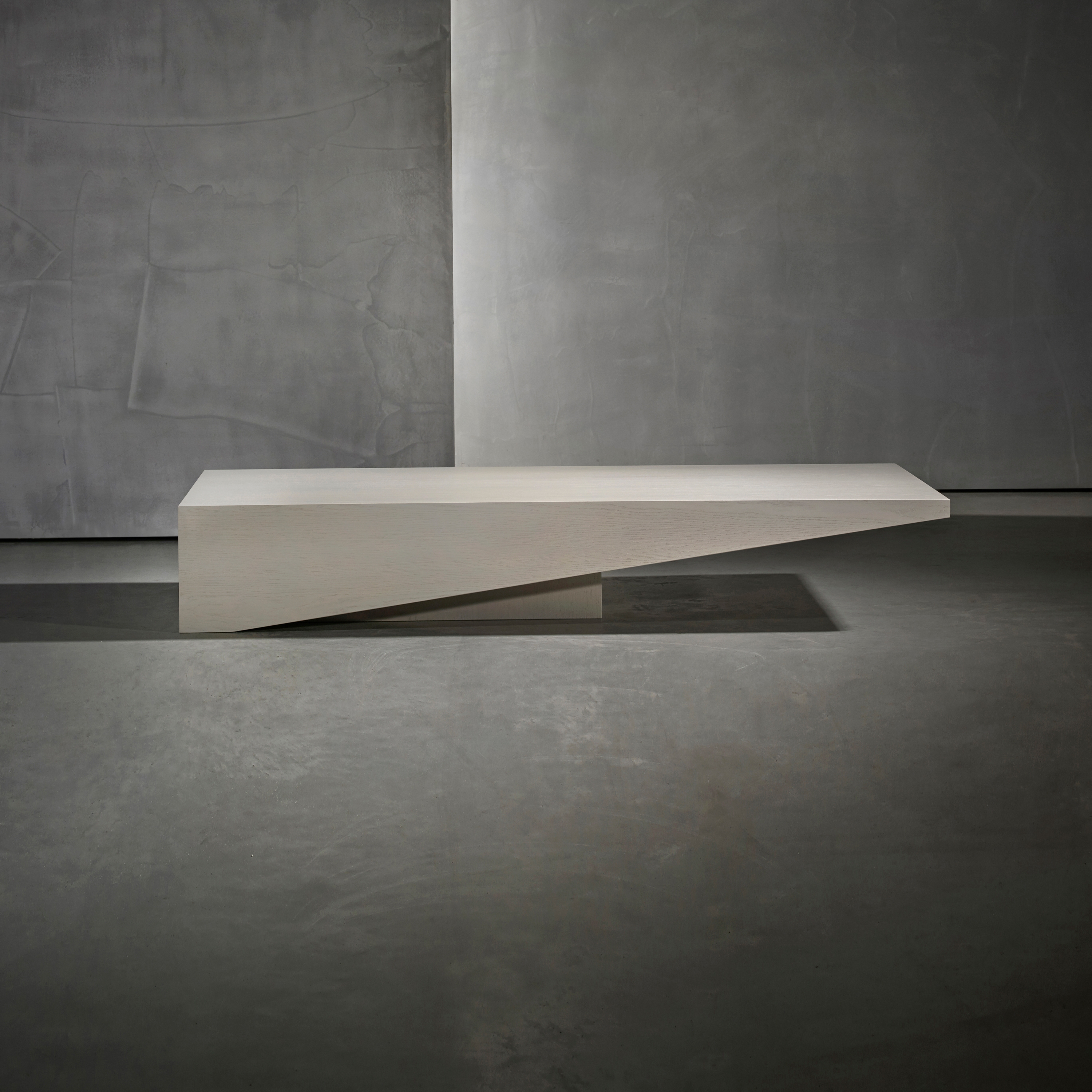Vertoon produk KOBE Coffee Table van vervaardiger Piet Boon