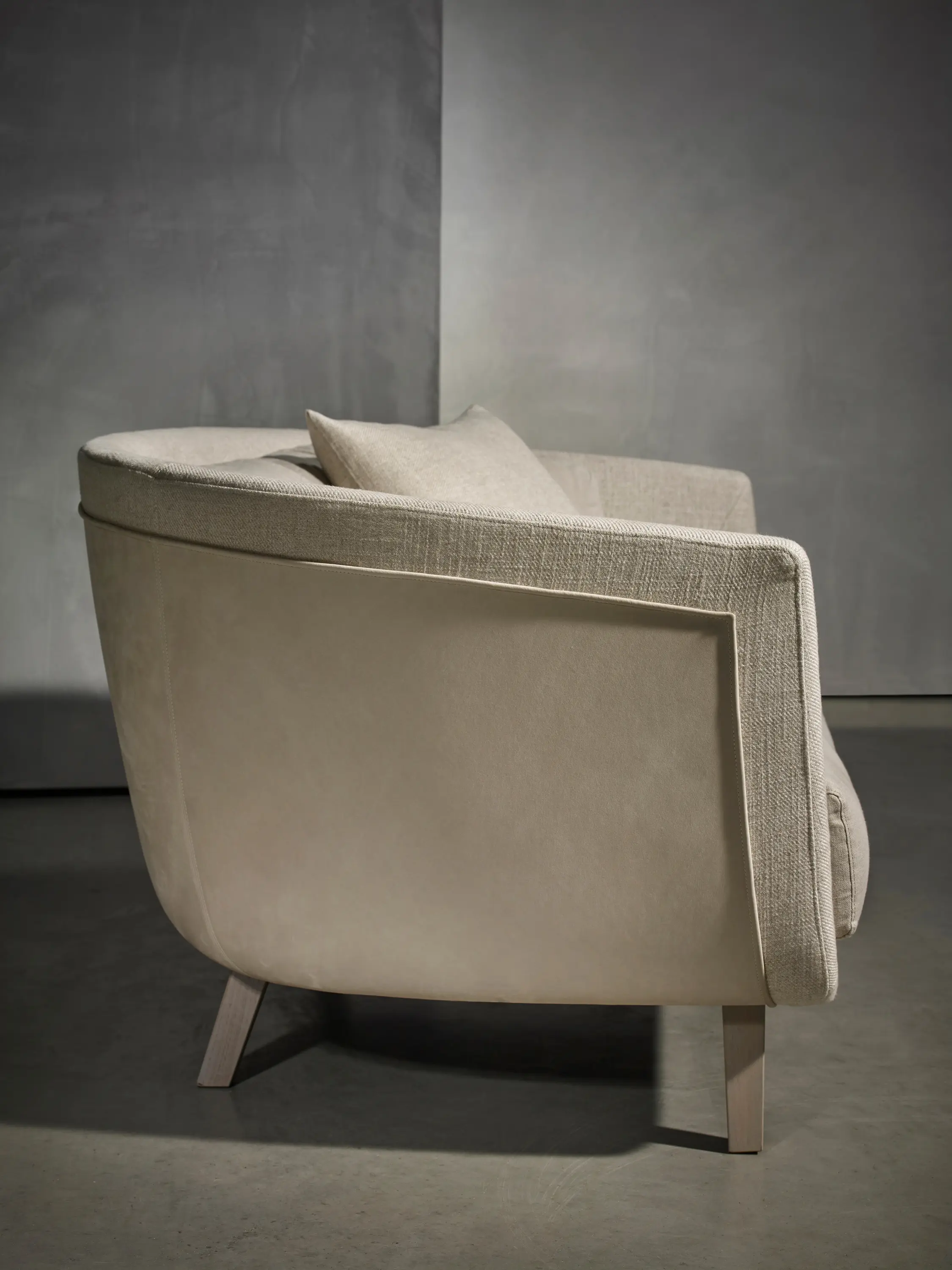 Piet Boon - OLAF Sofa