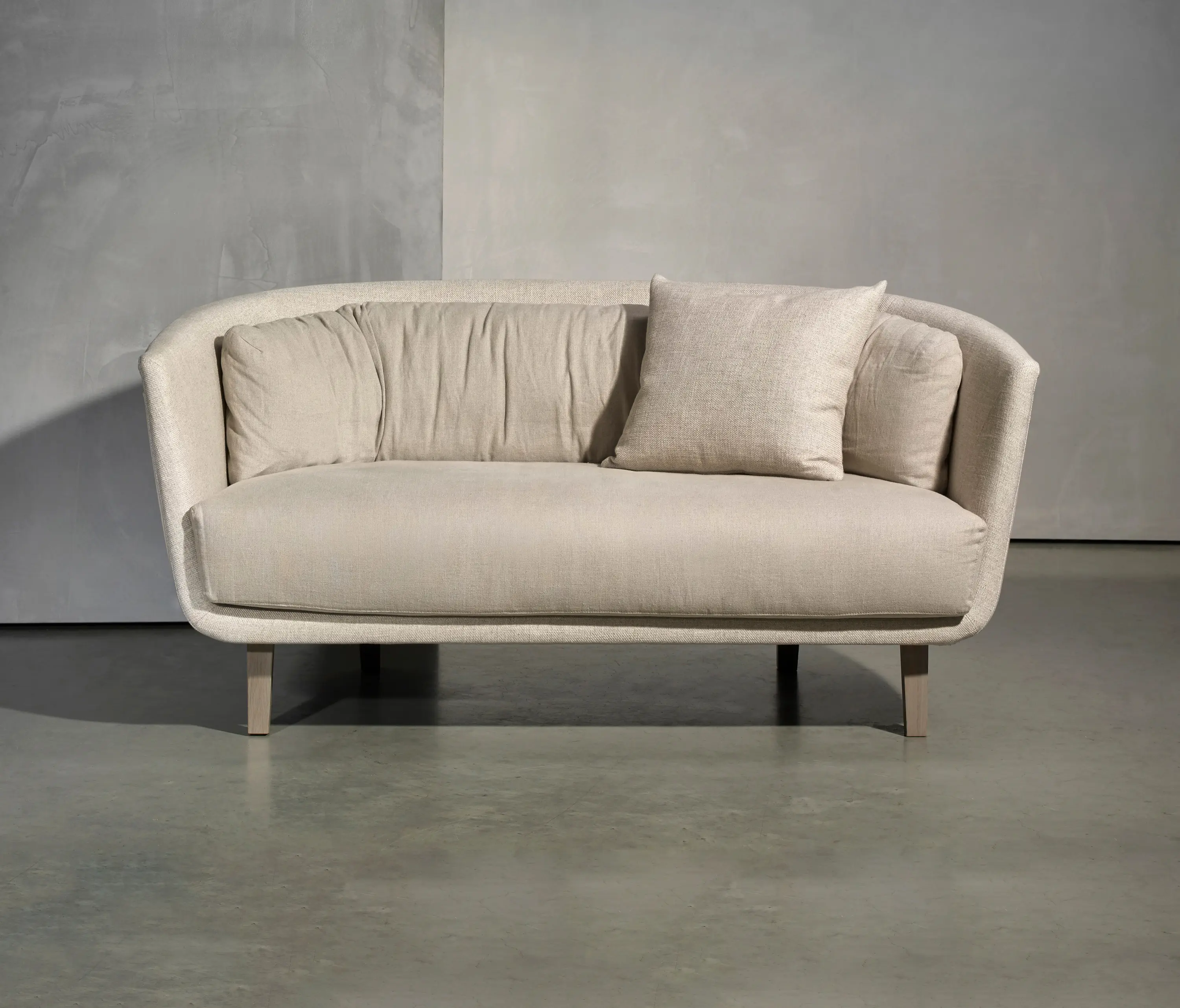 Piet Boon - OLAF Sofa