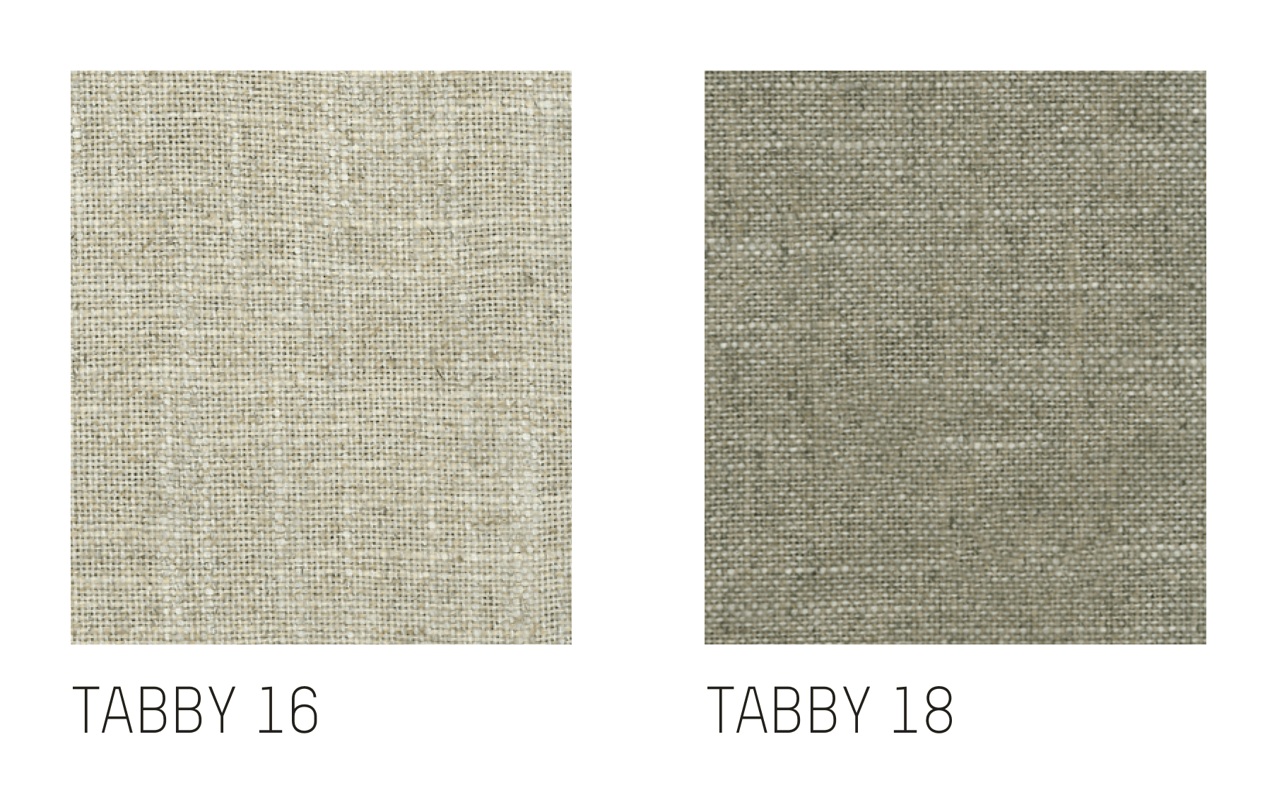 Thumbnail for image 18