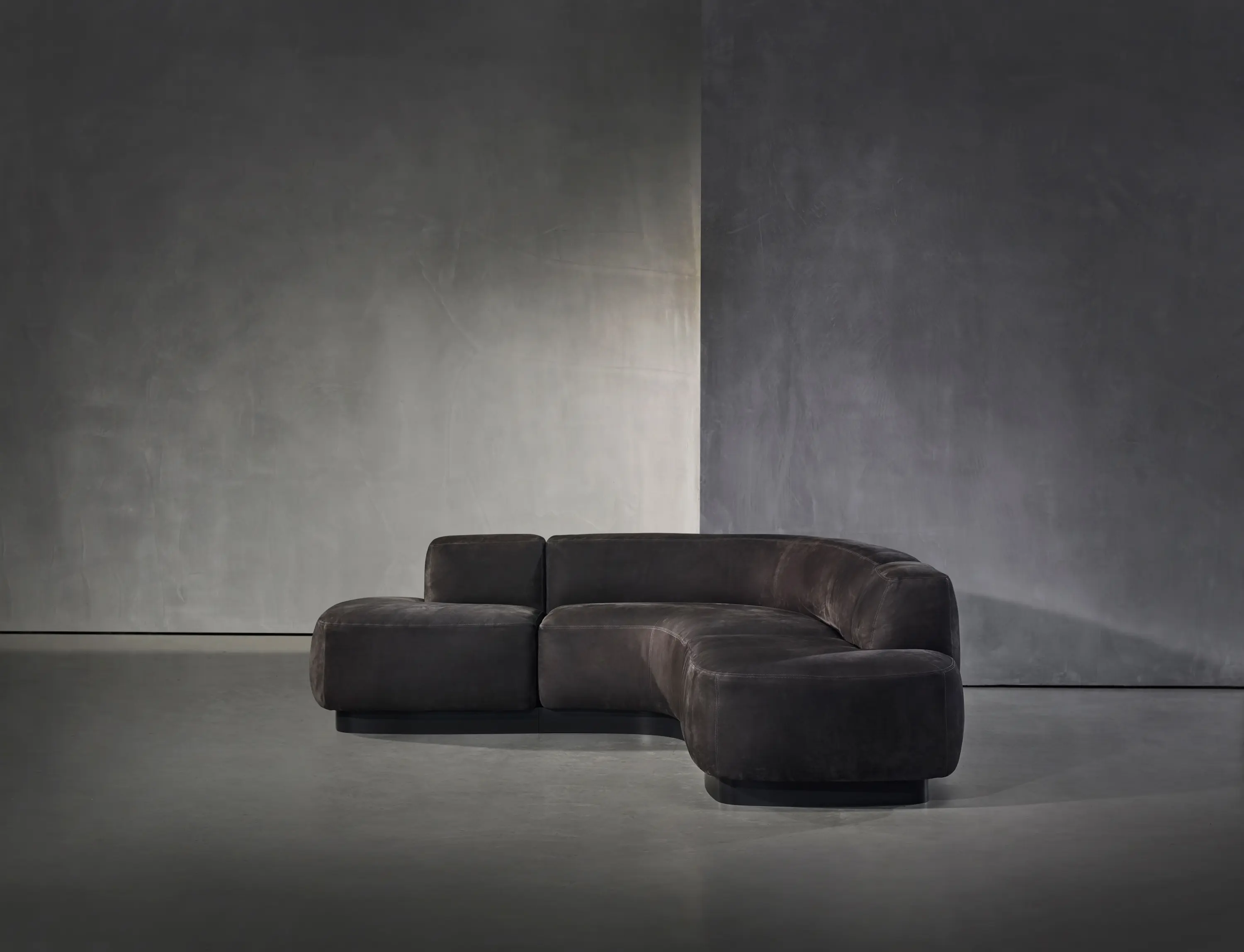 Piet Boon - BO HIGH Sofa