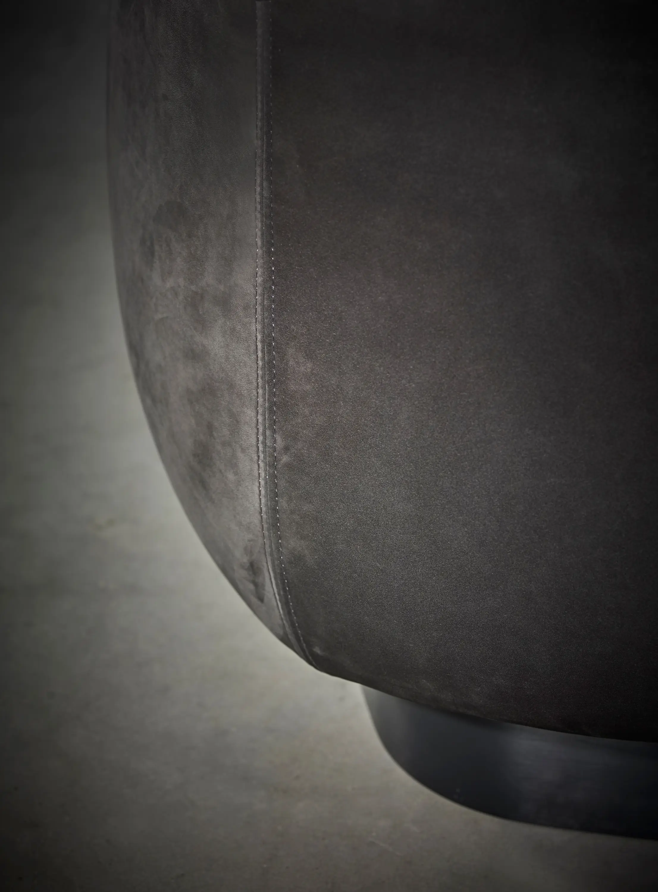Piet Boon - BO HIGH Sofa